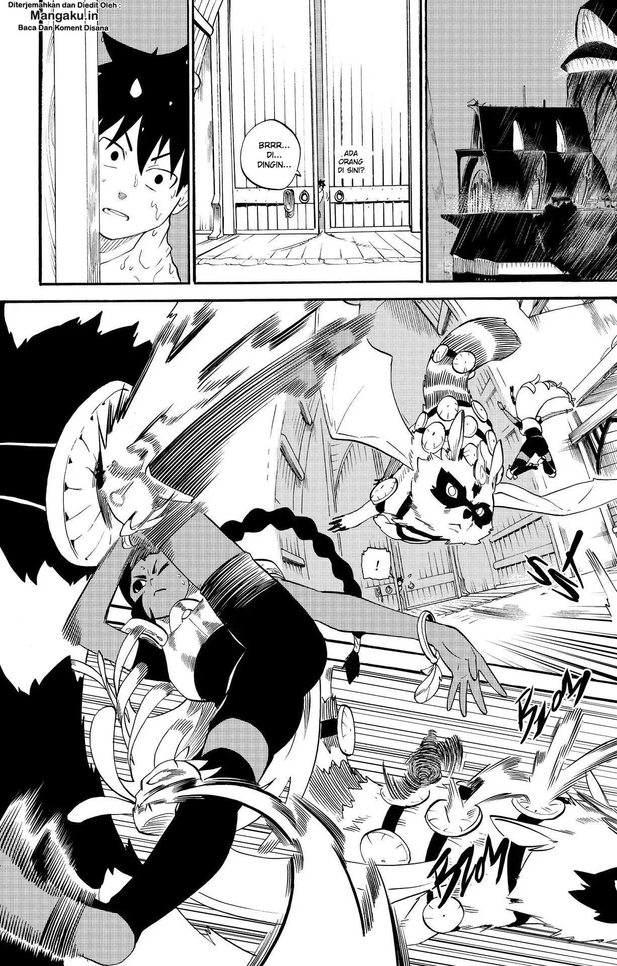 Chapter 36 - halaman 4