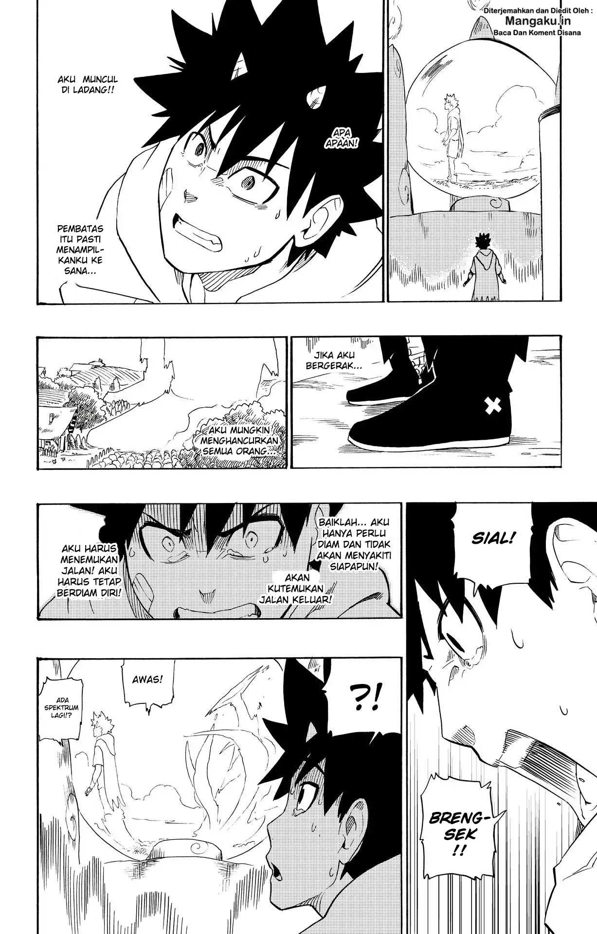Chapter 36 - halaman 31