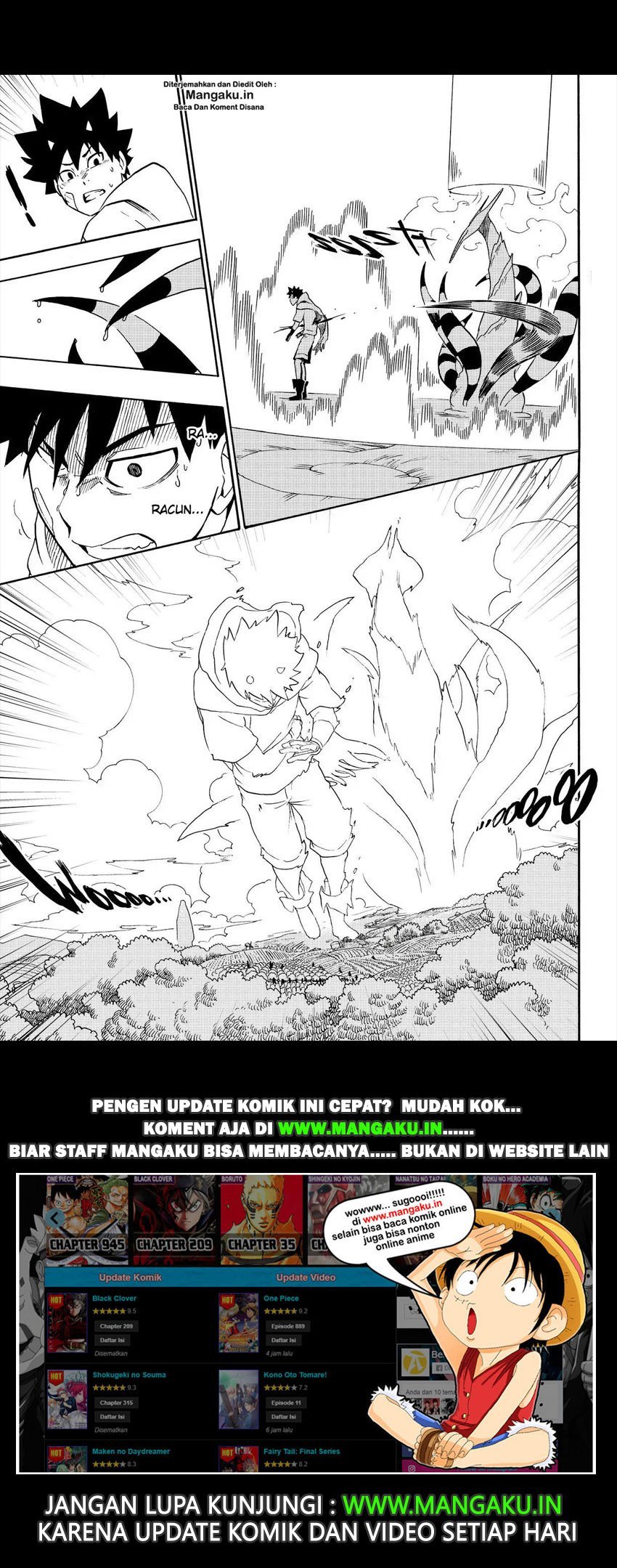 Chapter 36 - halaman 32