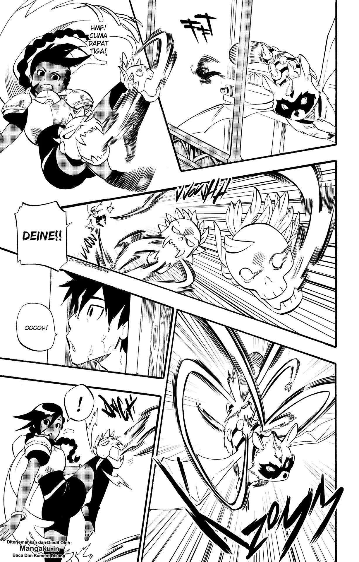 Chapter 36 - halaman 5