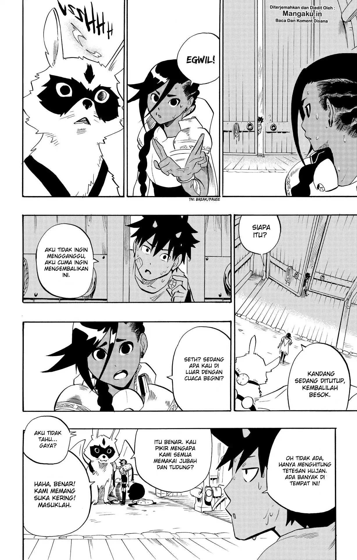 Chapter 36 - halaman 6