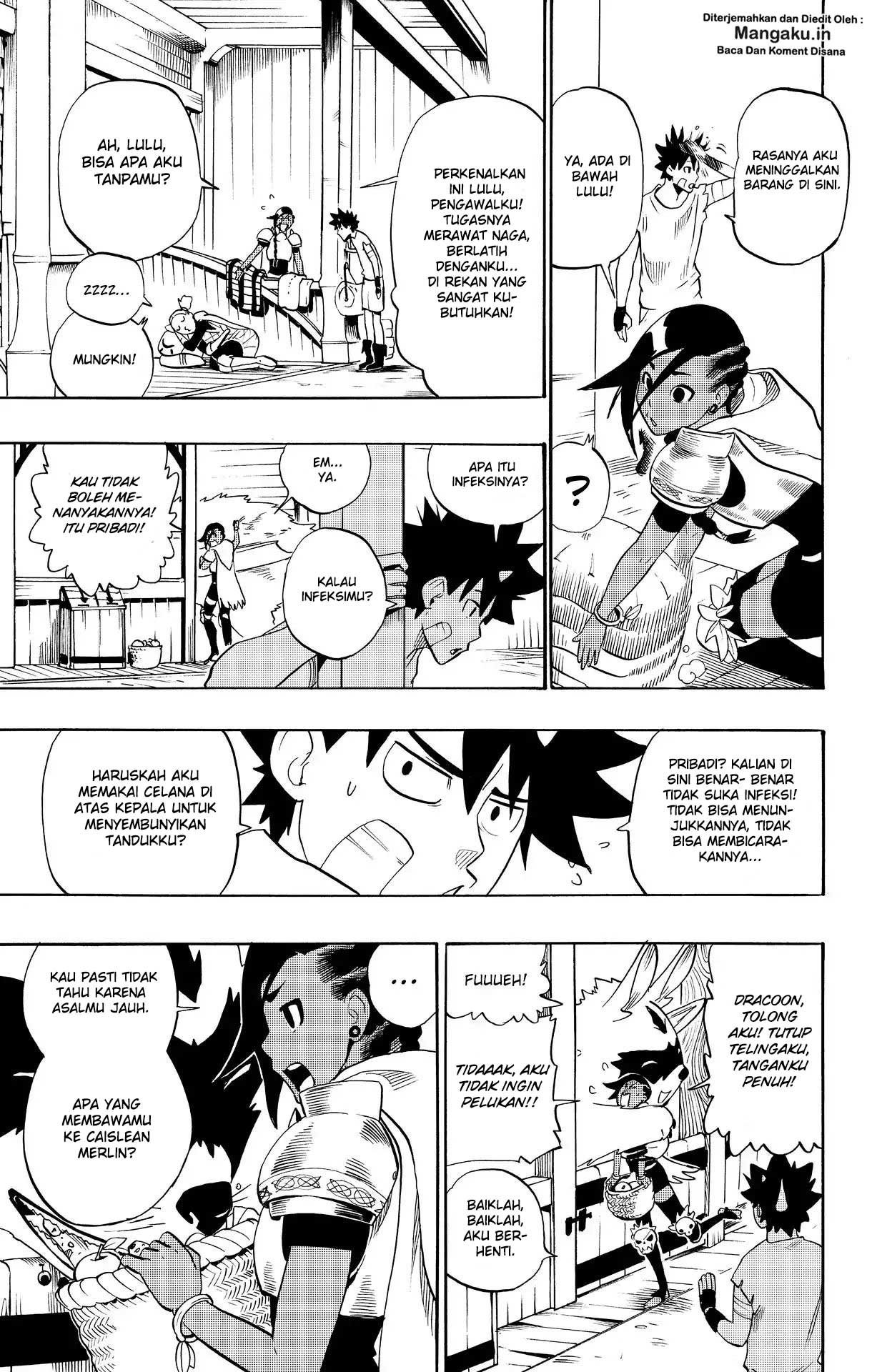 Chapter 36 - halaman 7