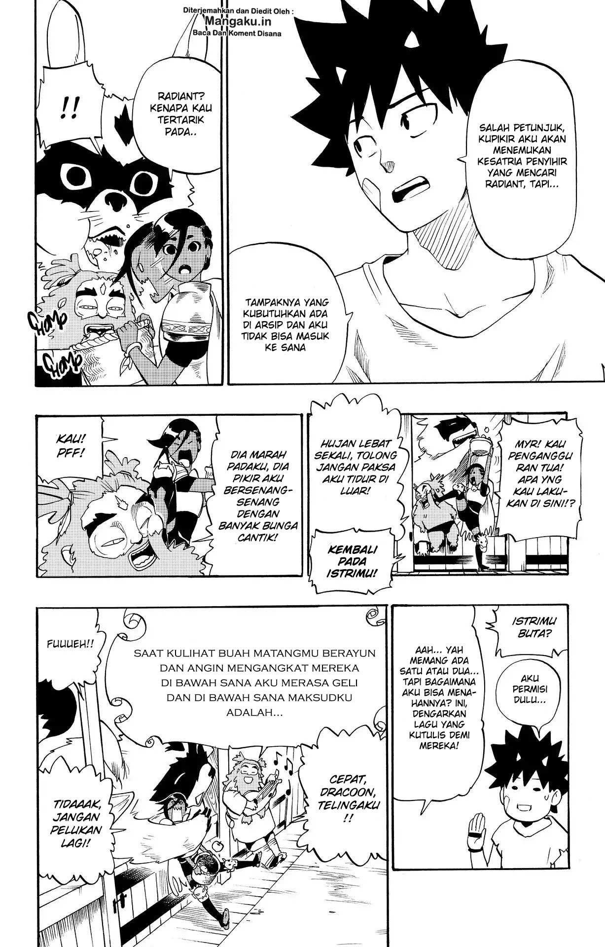 Chapter 36 - halaman 8