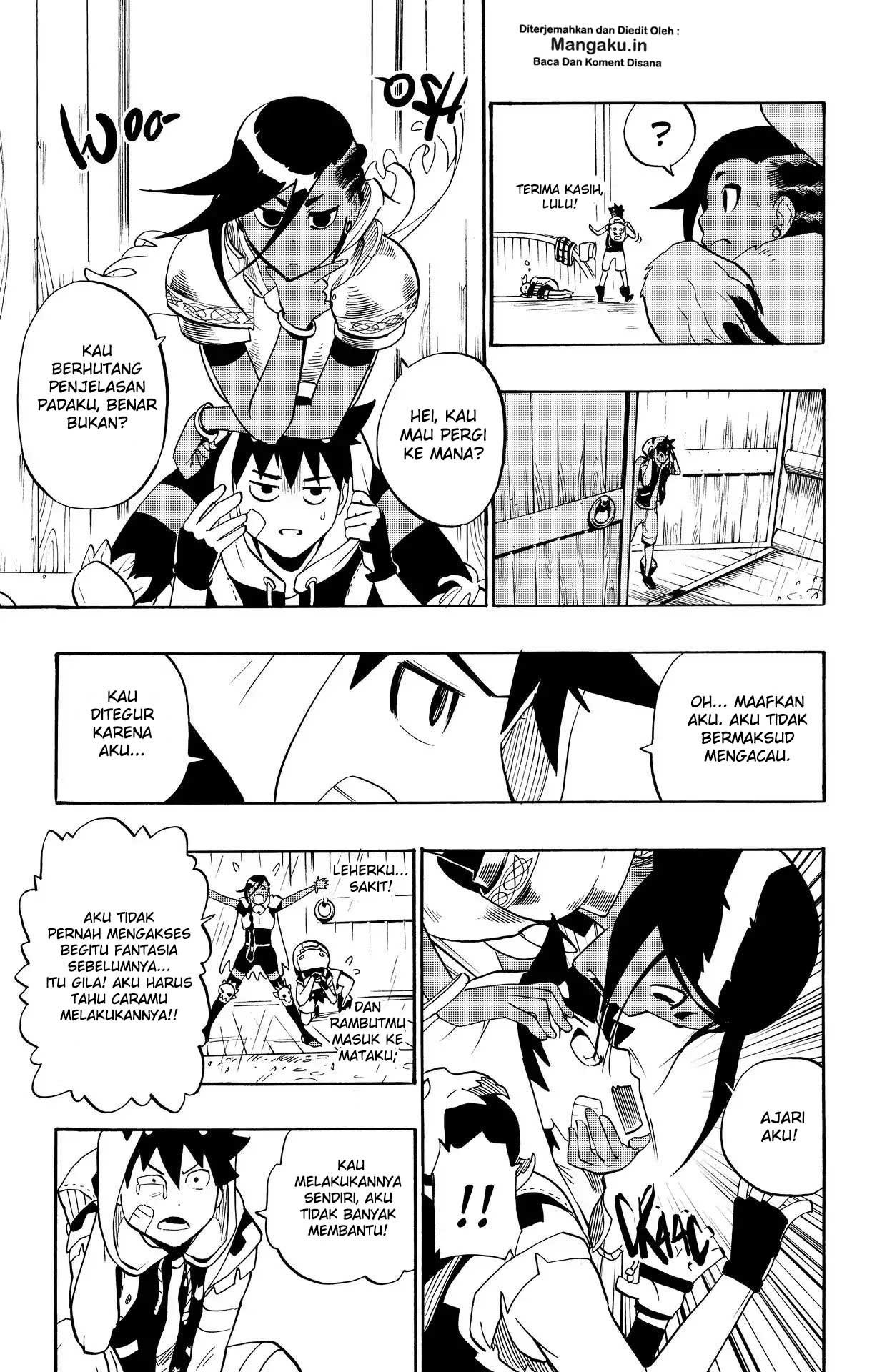 Chapter 36 - halaman 9