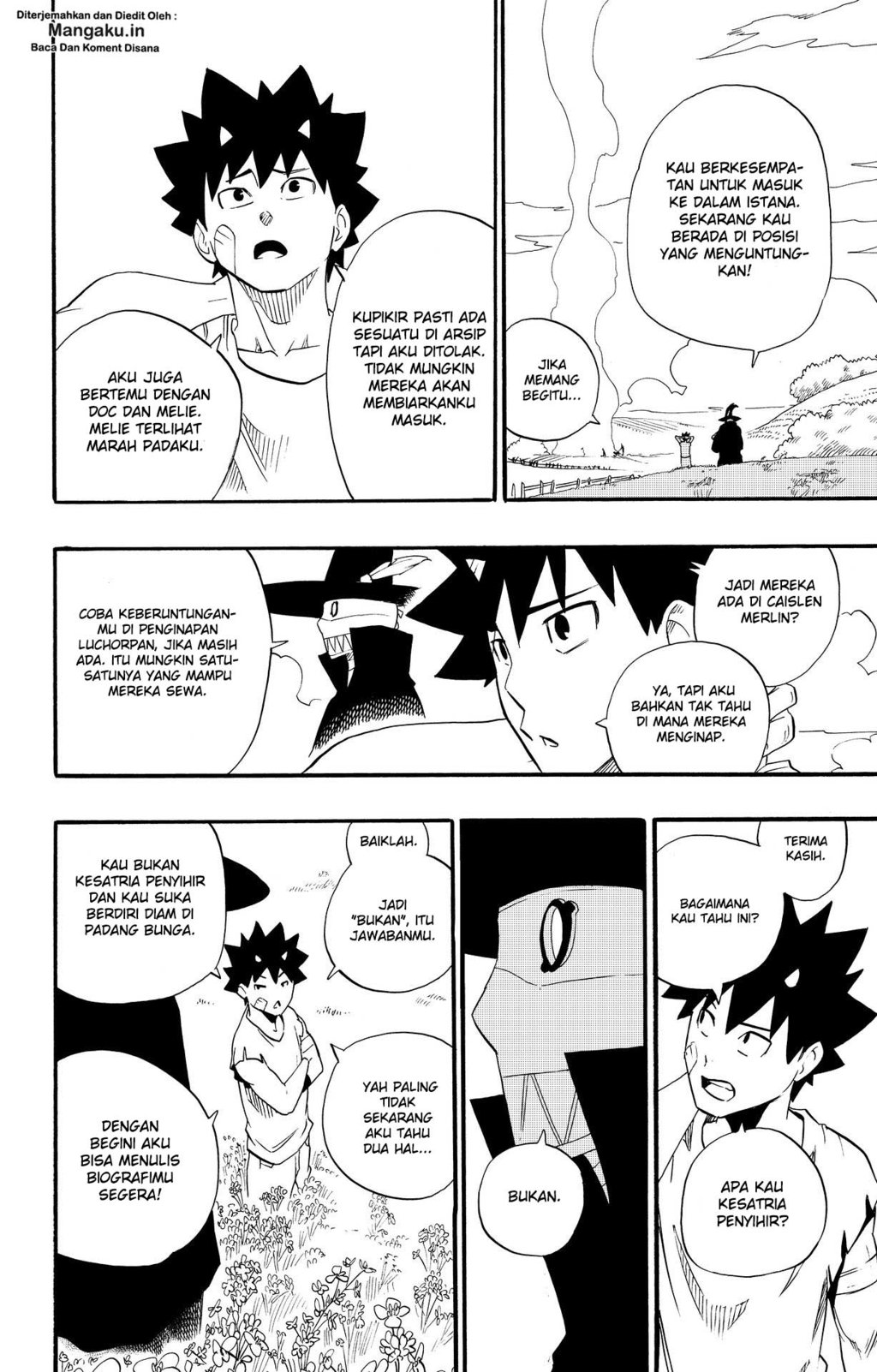 Chapter 35 - halaman 12