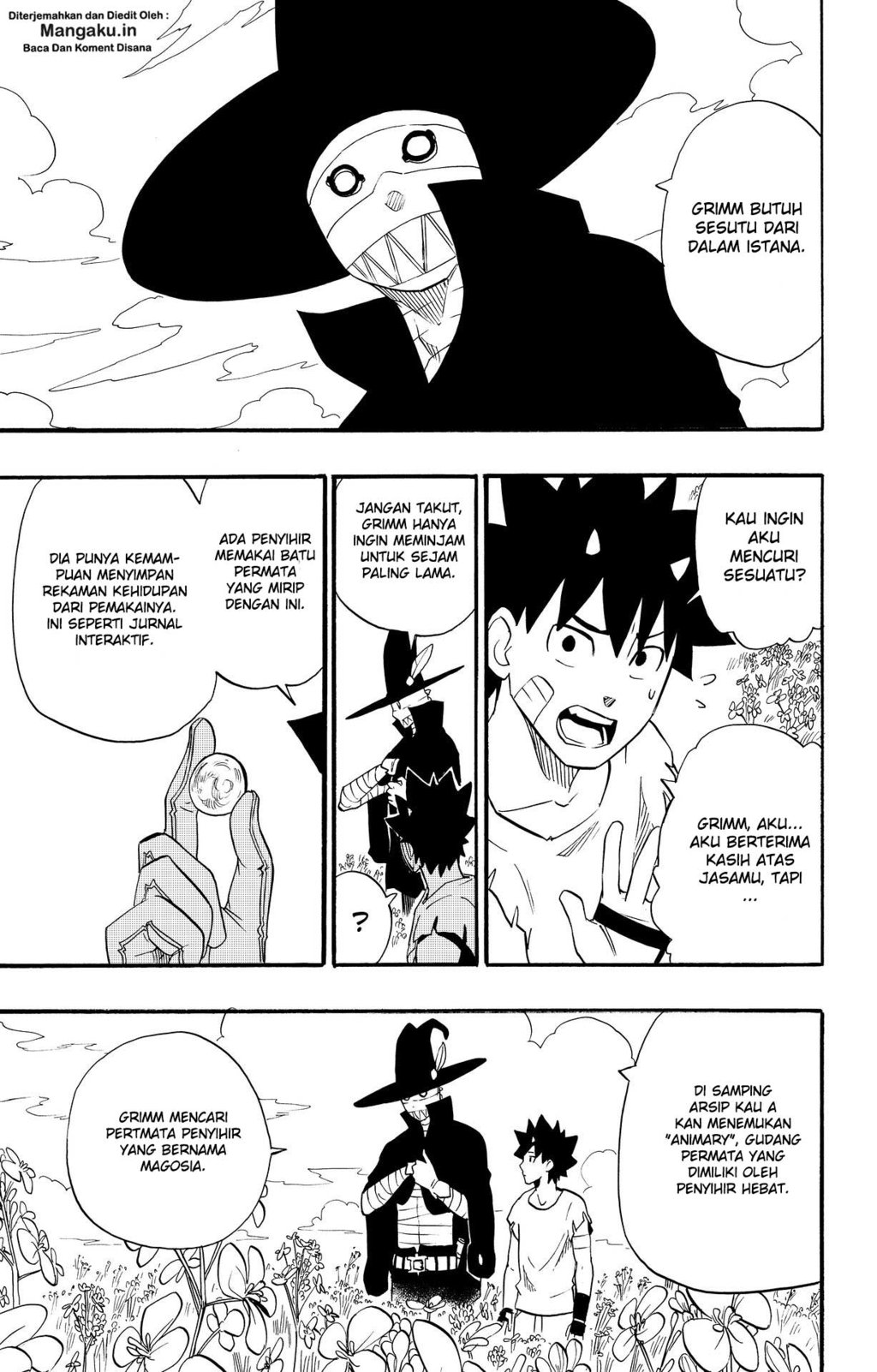 Chapter 35 - halaman 13