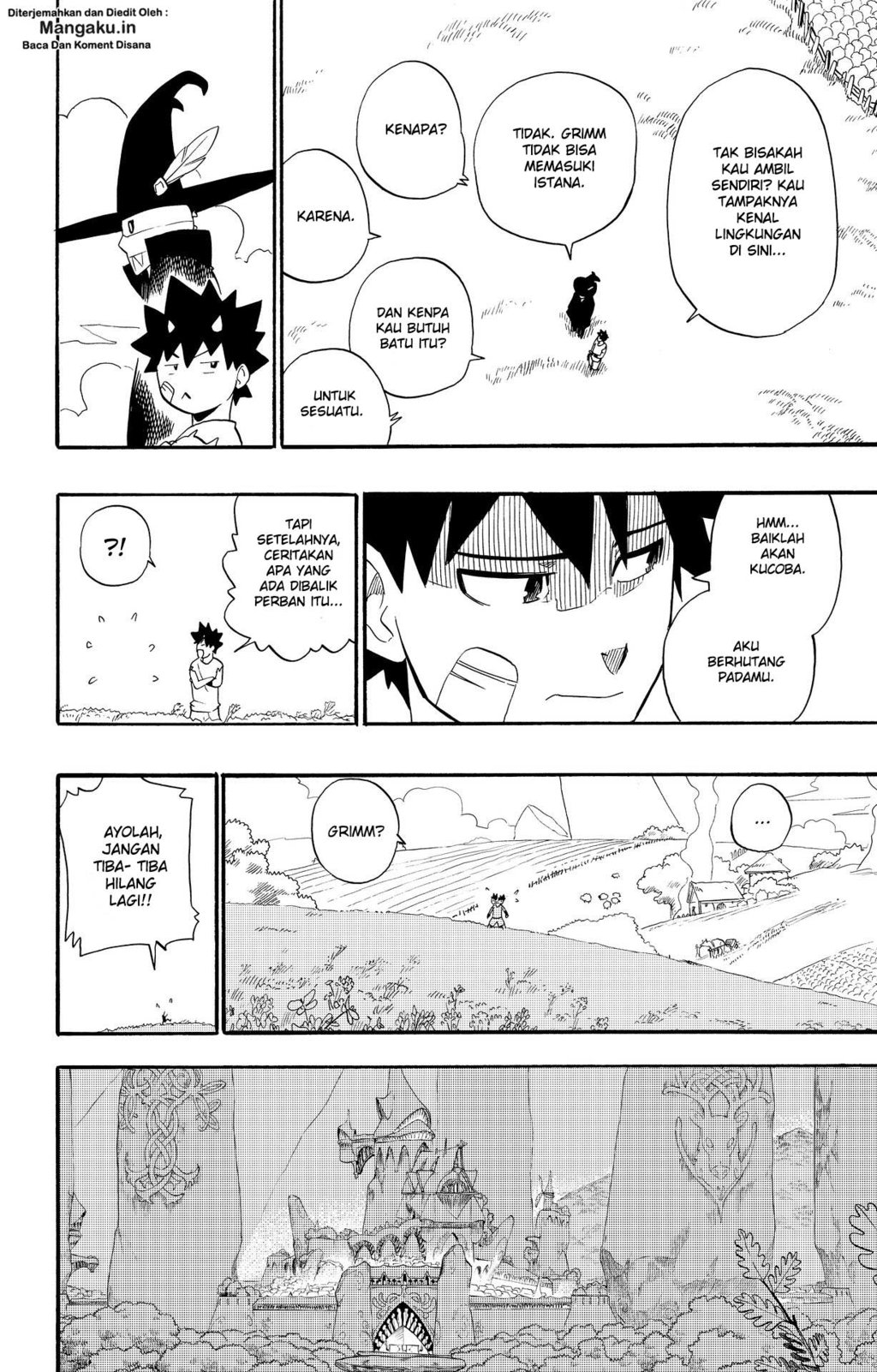 Chapter 35 - halaman 14
