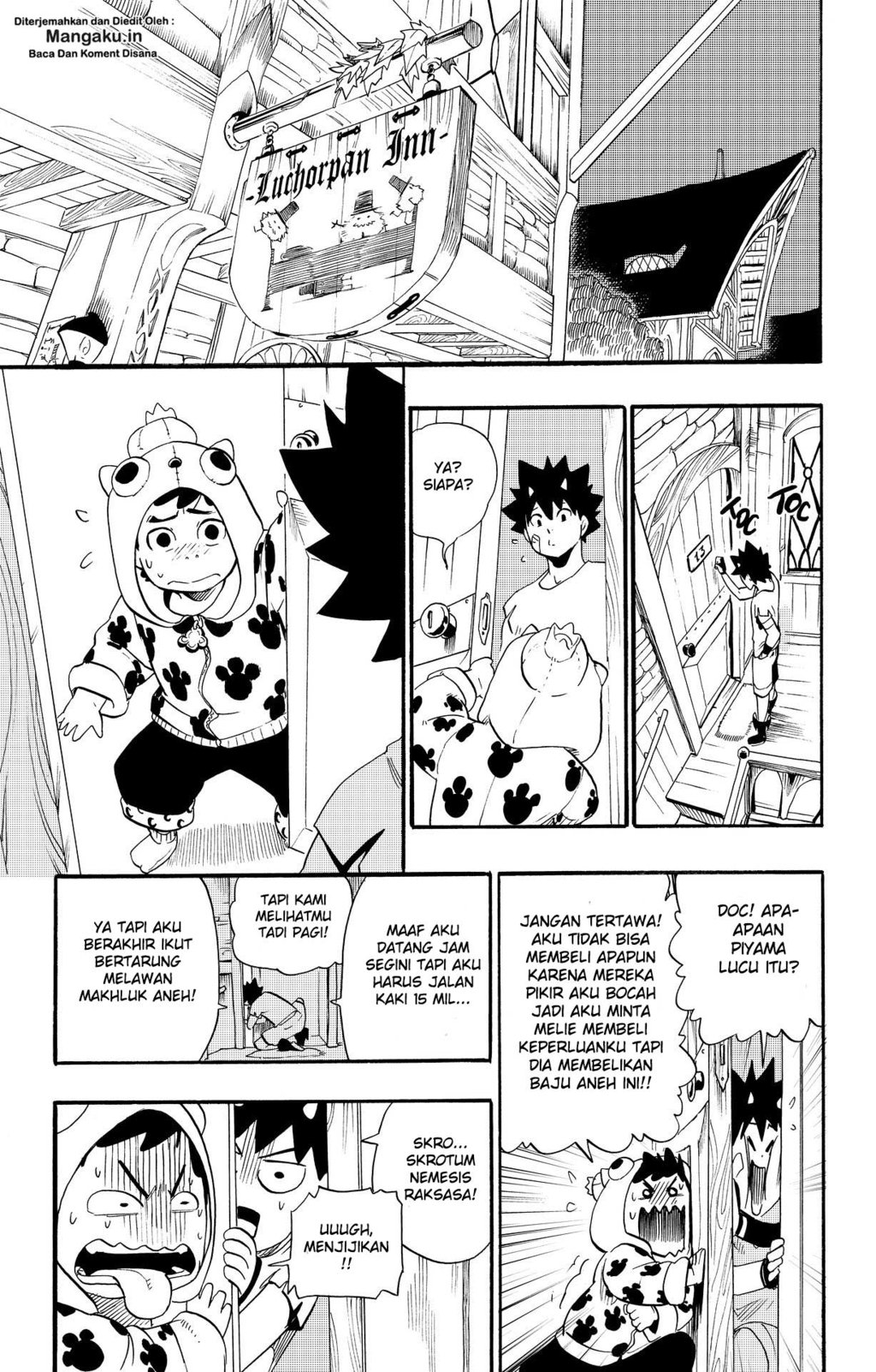 Chapter 35 - halaman 15
