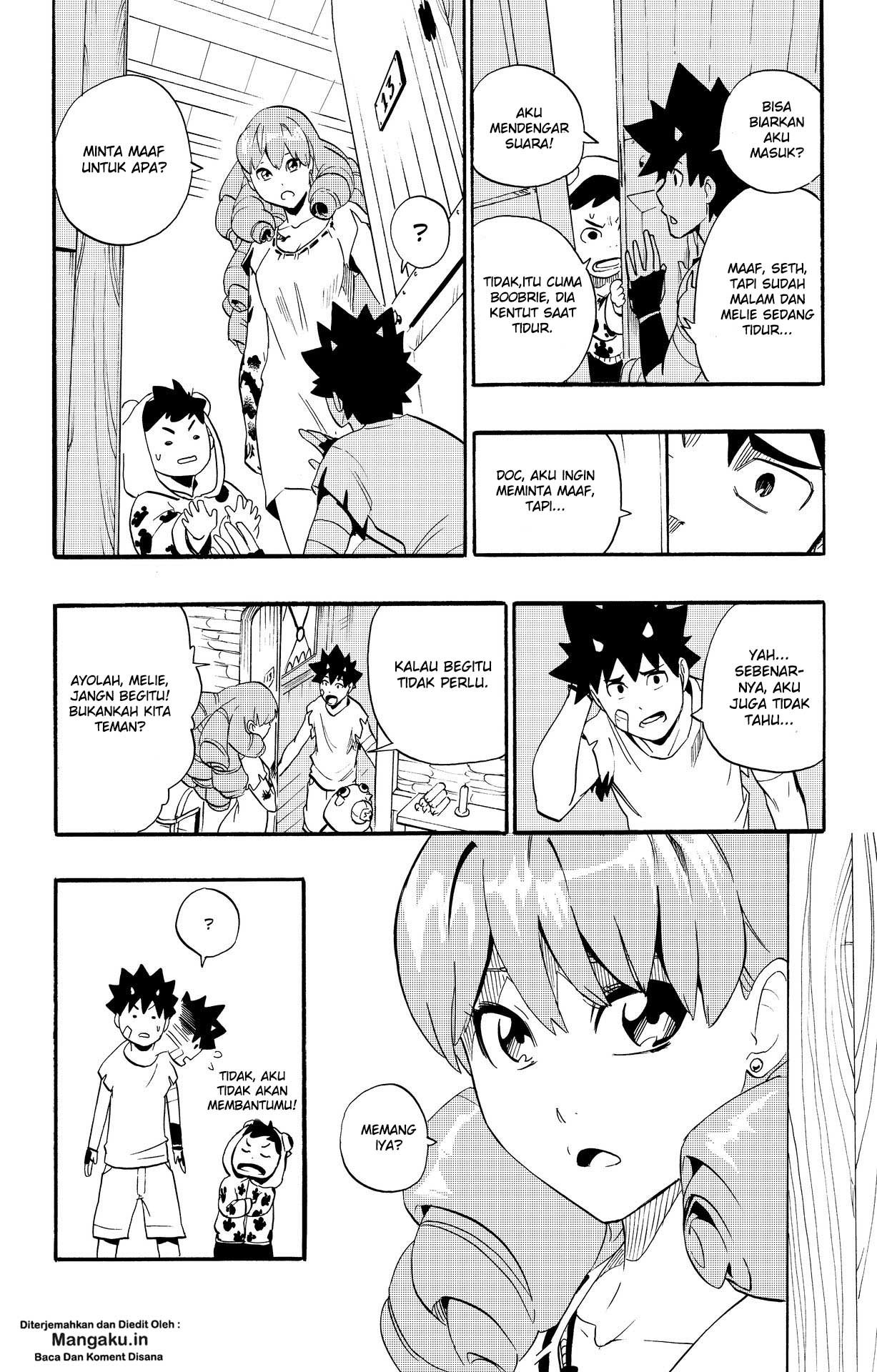 Chapter 35 - halaman 16