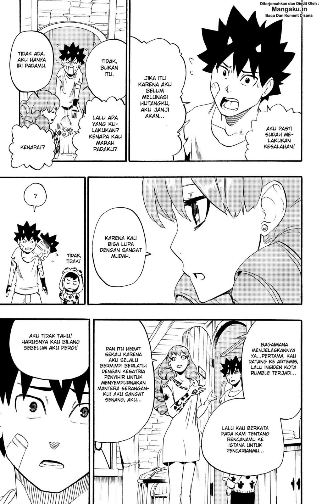 Chapter 35 - halaman 17