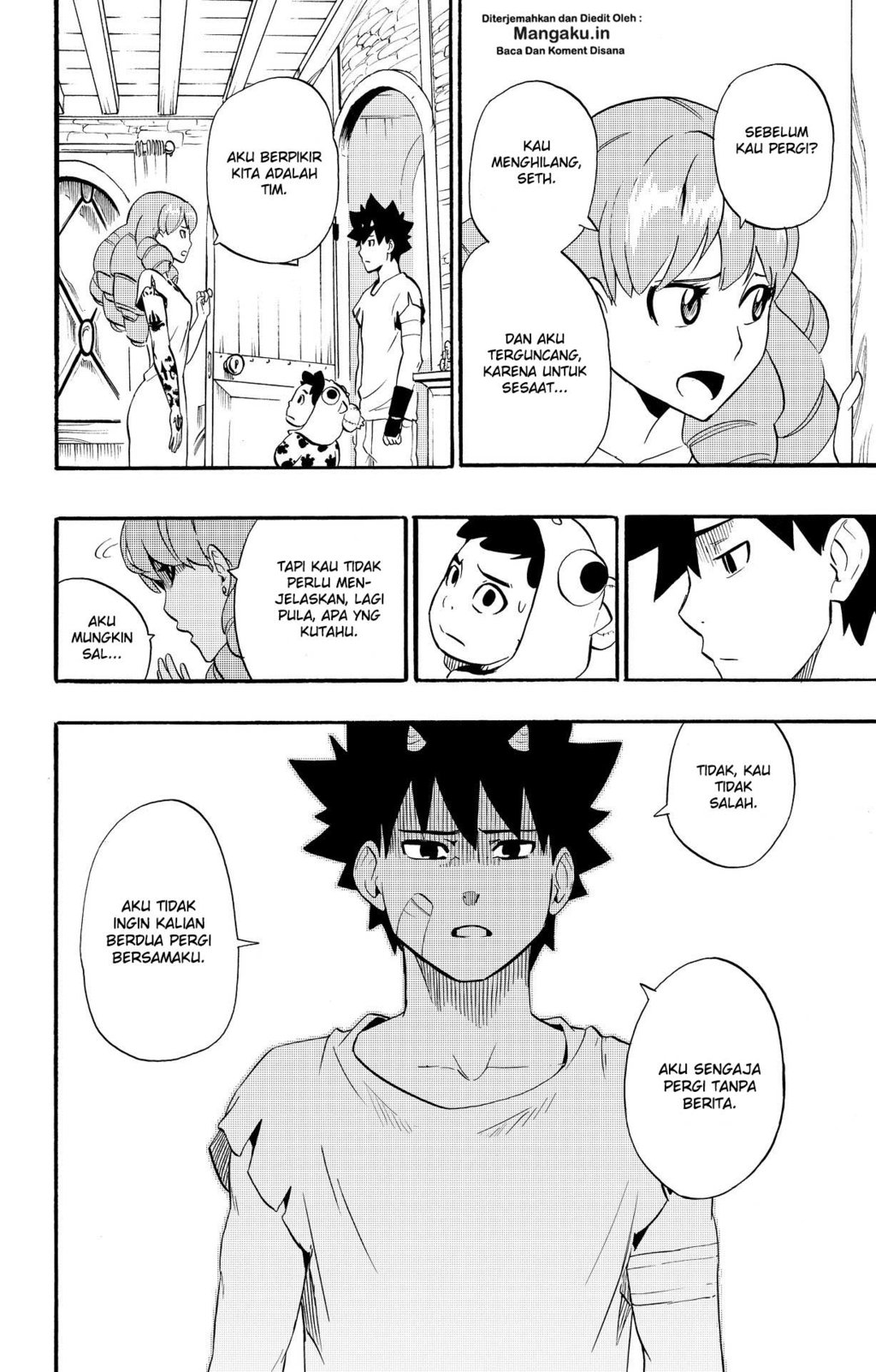 Chapter 35 - halaman 18