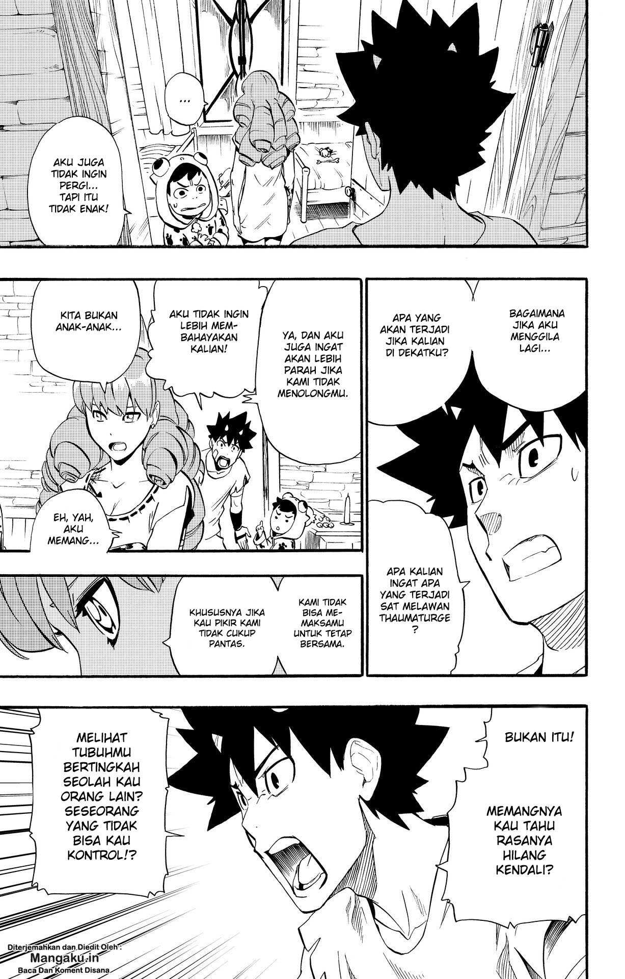 Chapter 35 - halaman 19
