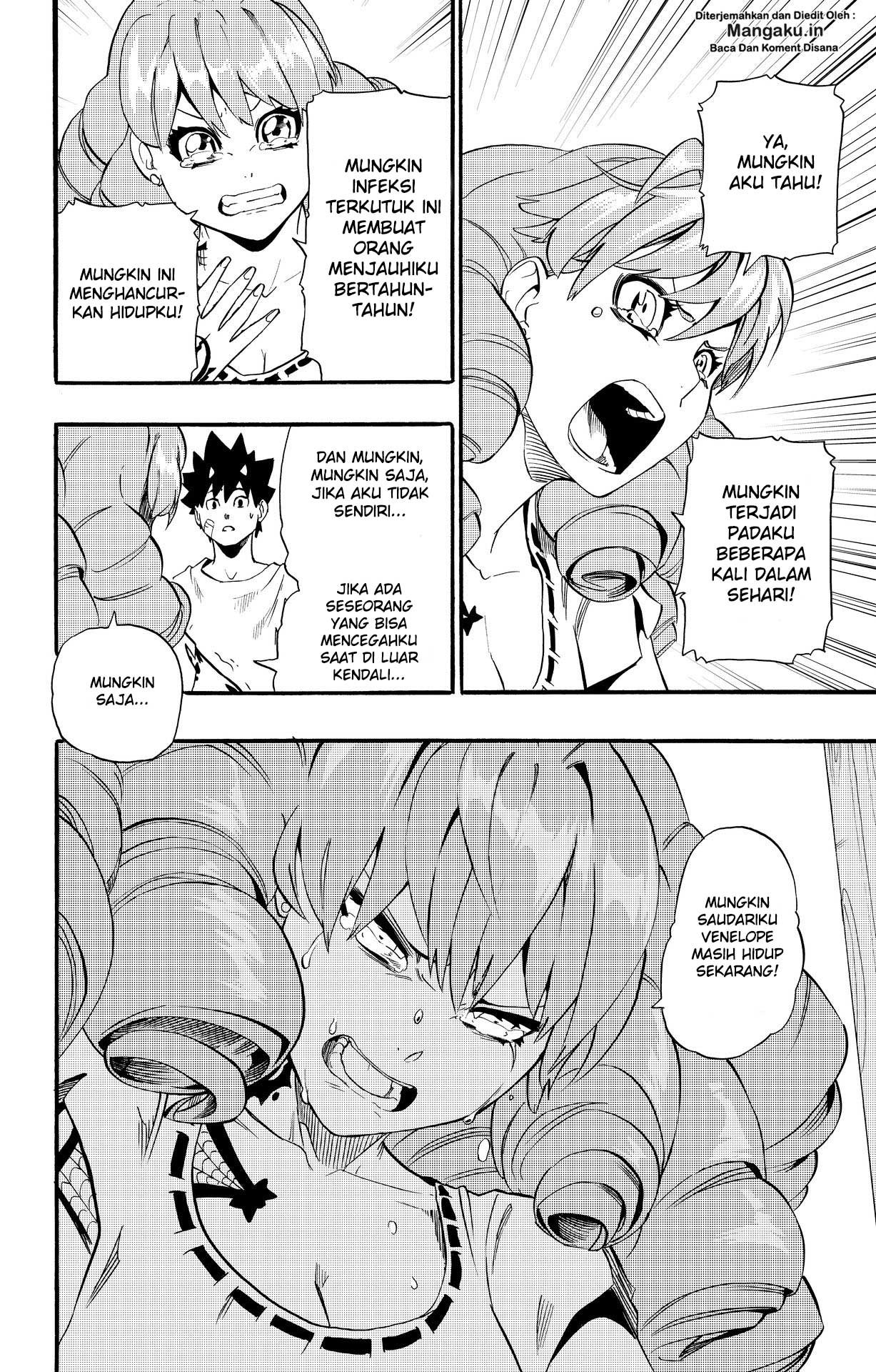 Chapter 35 - halaman 20