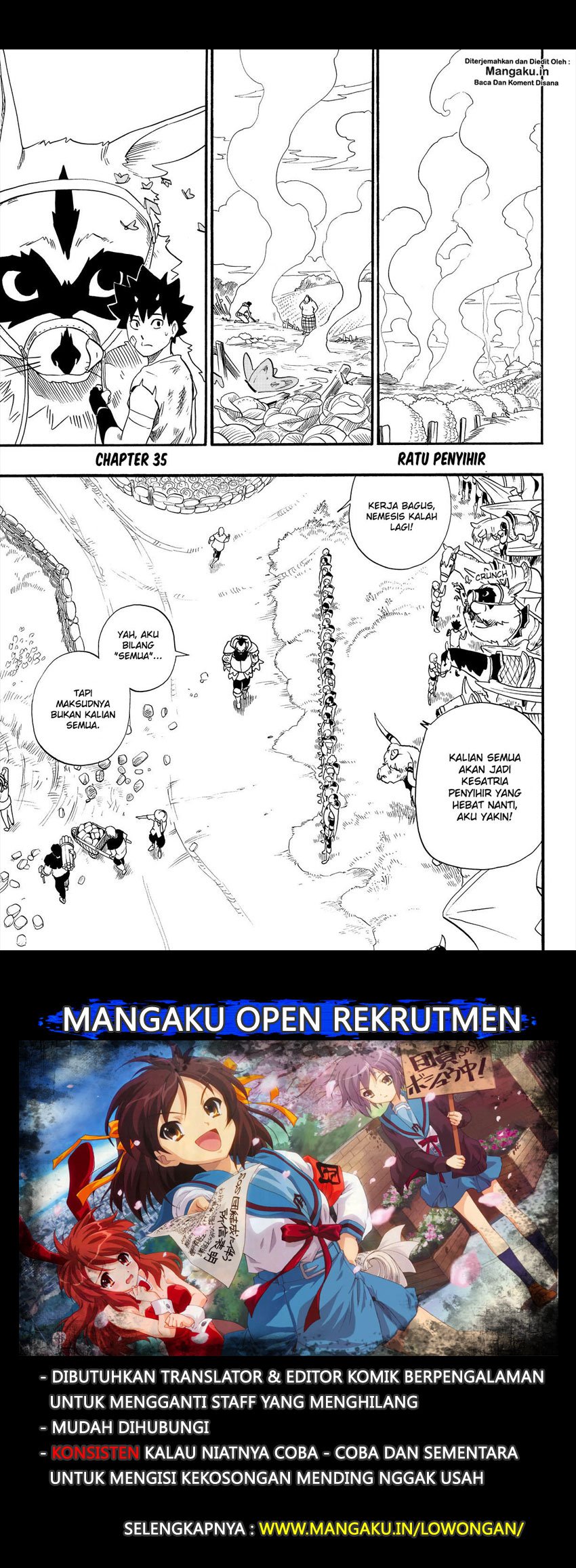 Chapter 35 - halaman 3