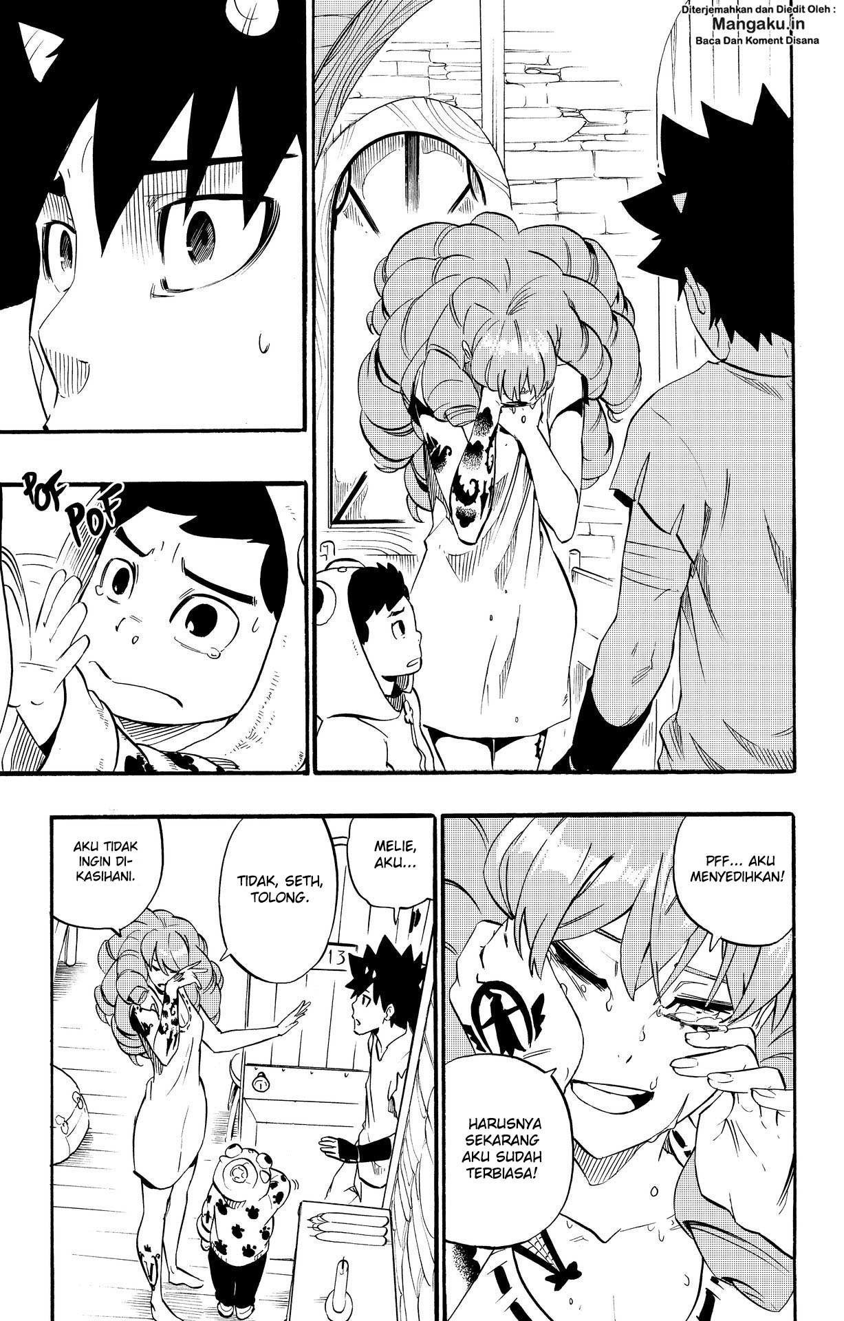 Chapter 35 - halaman 21