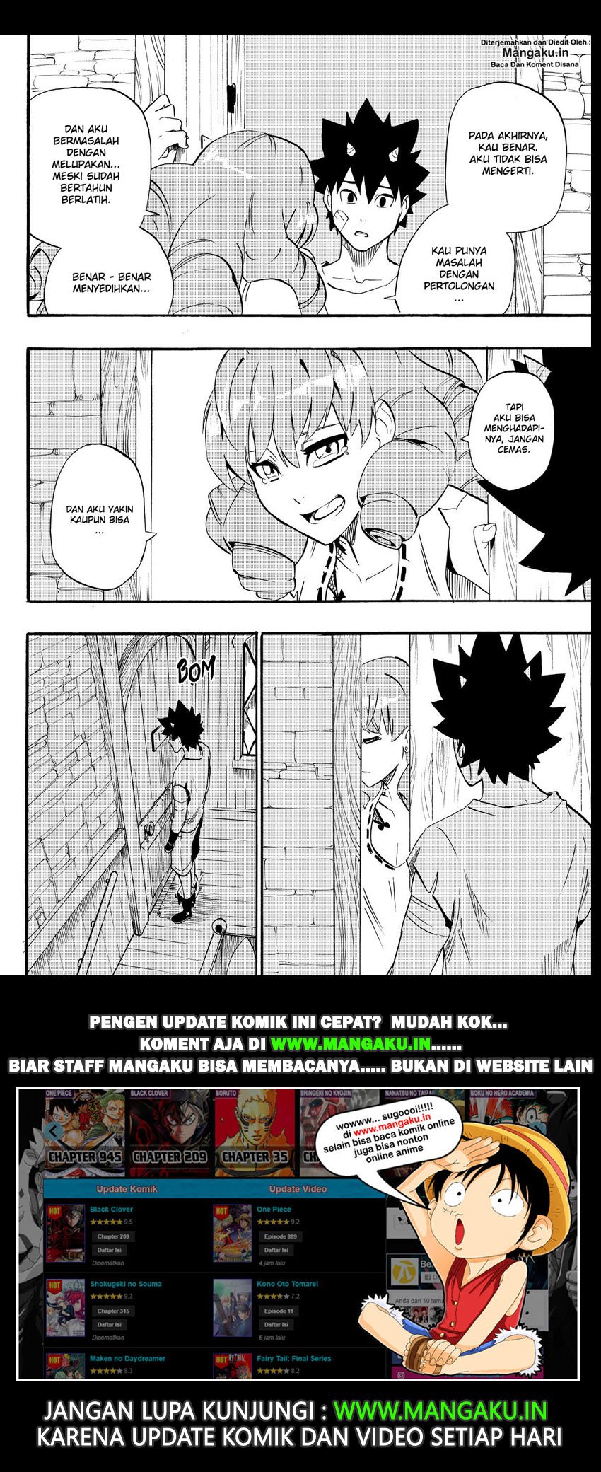 Chapter 35 - halaman 22