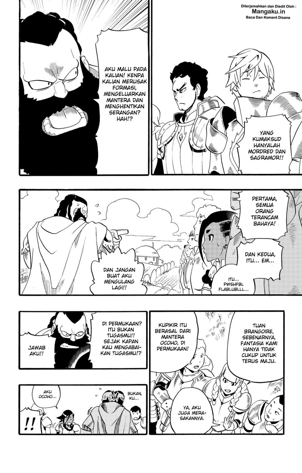 Chapter 35 - halaman 4