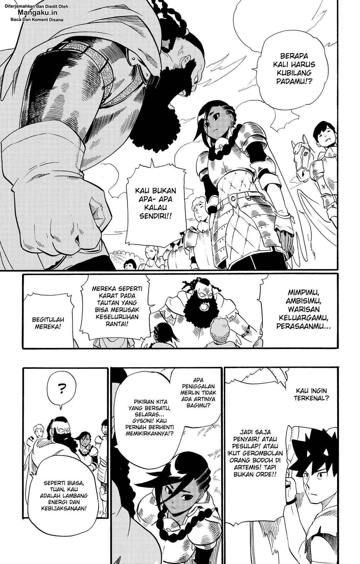 Chapter 35 - halaman 5