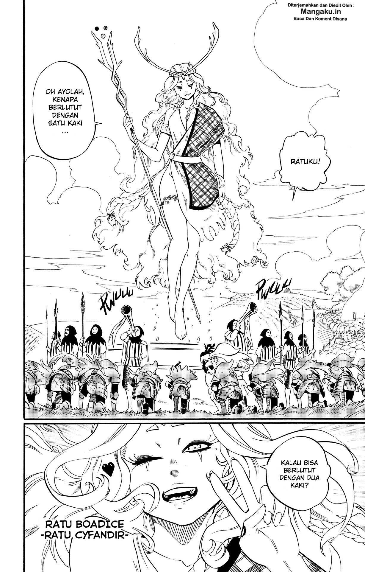 Chapter 35 - halaman 6