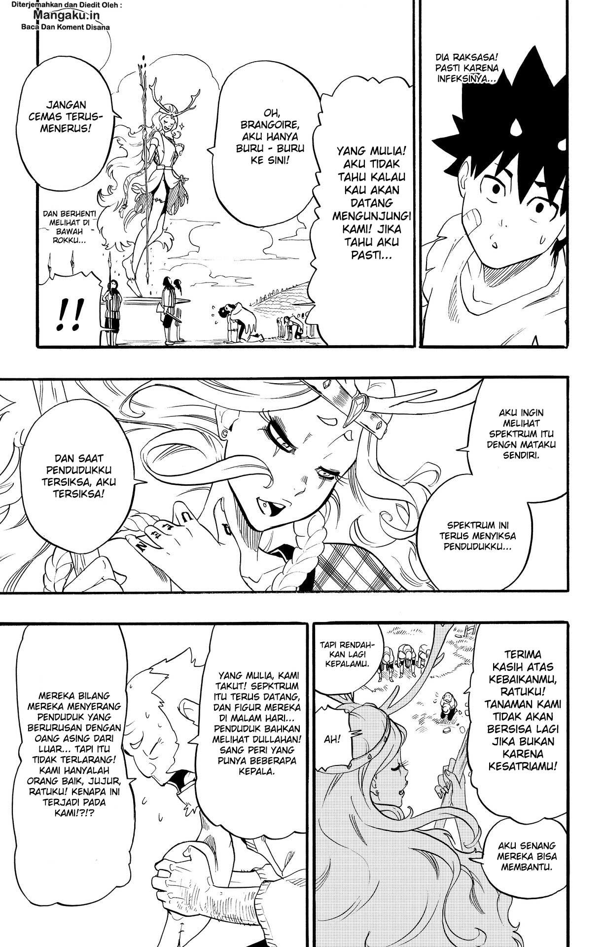 Chapter 35 - halaman 7