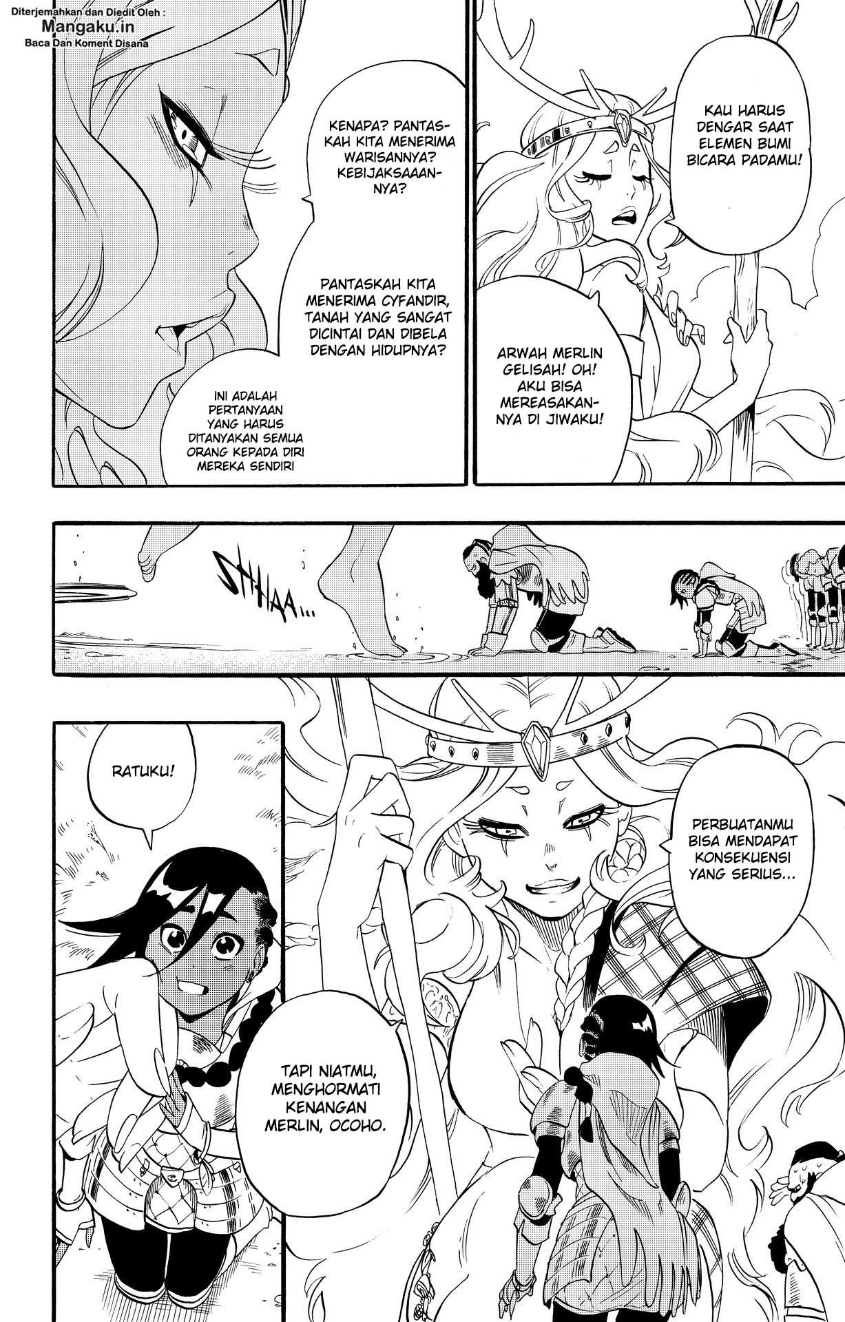 Chapter 35 - halaman 8