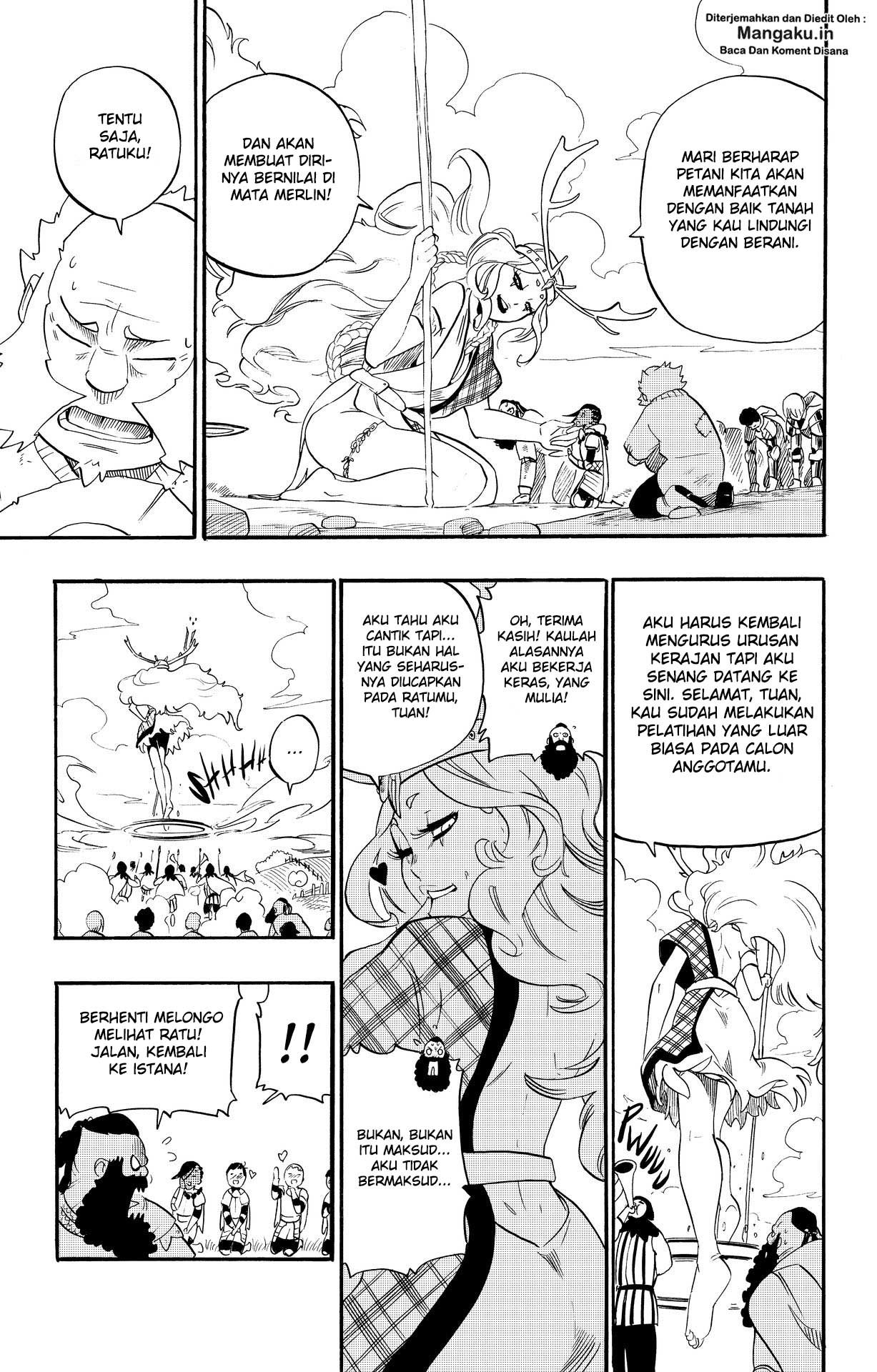 Chapter 35 - halaman 9