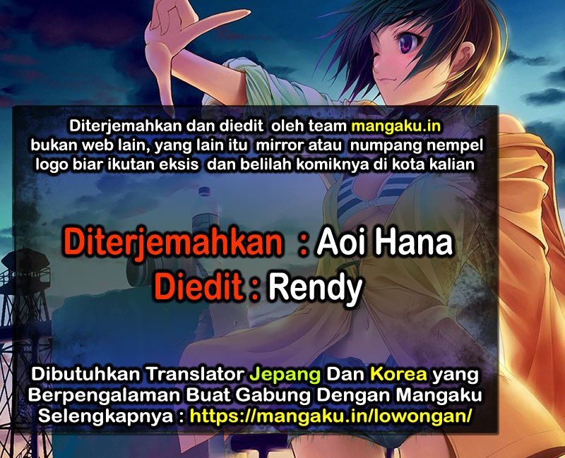 Chapter 34 - halaman 2