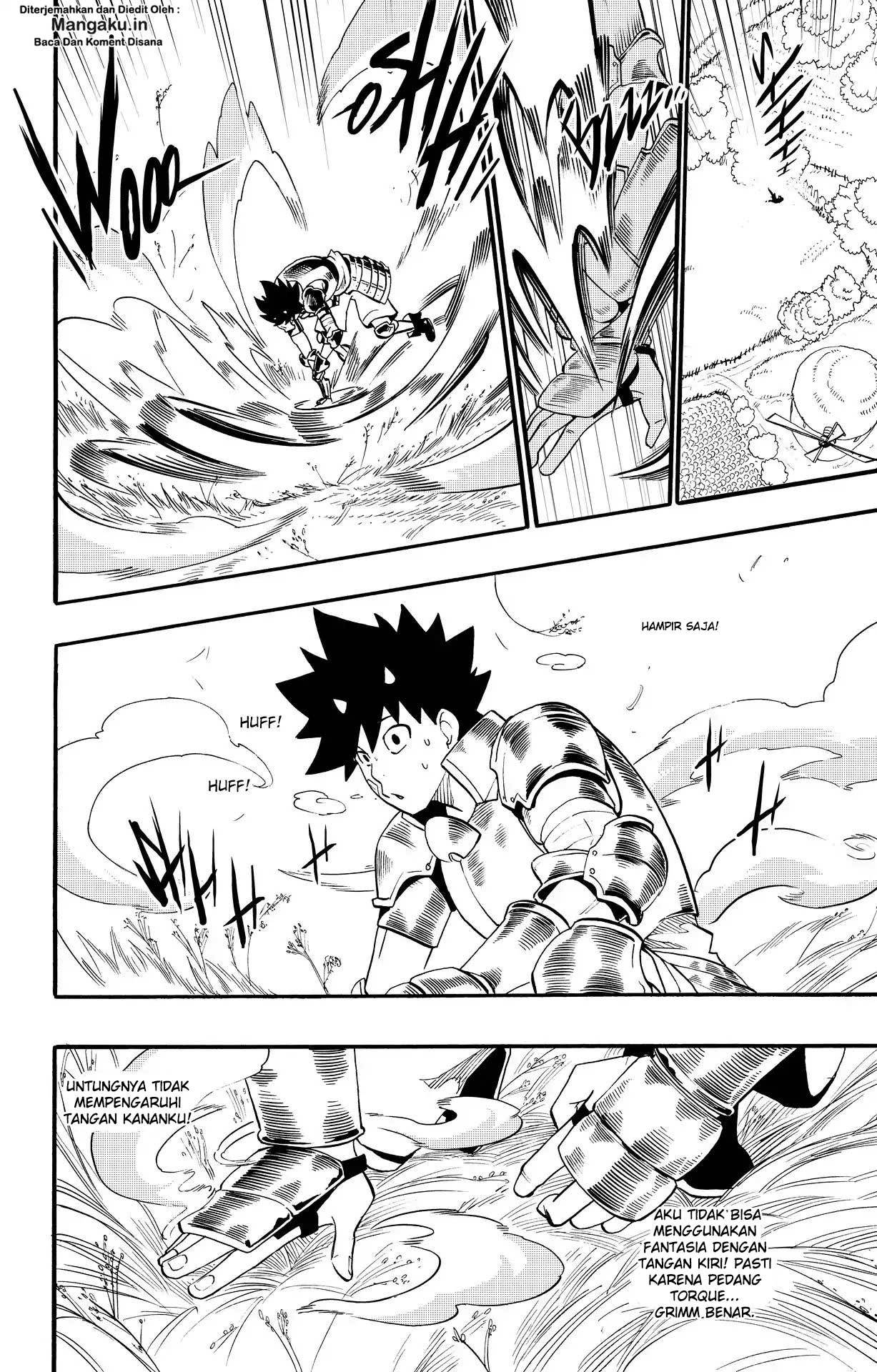 Chapter 34 - halaman 12