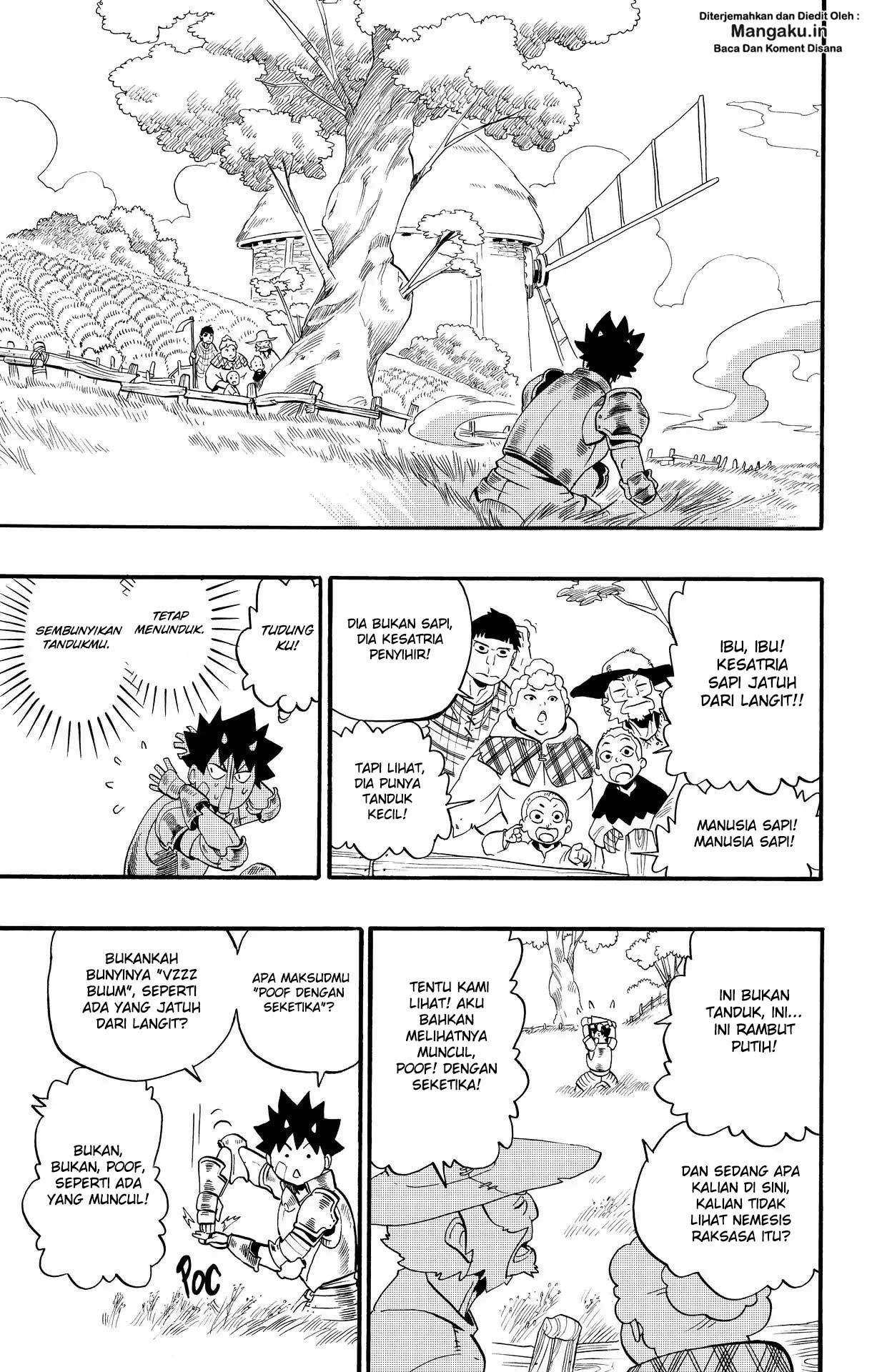 Chapter 34 - halaman 13