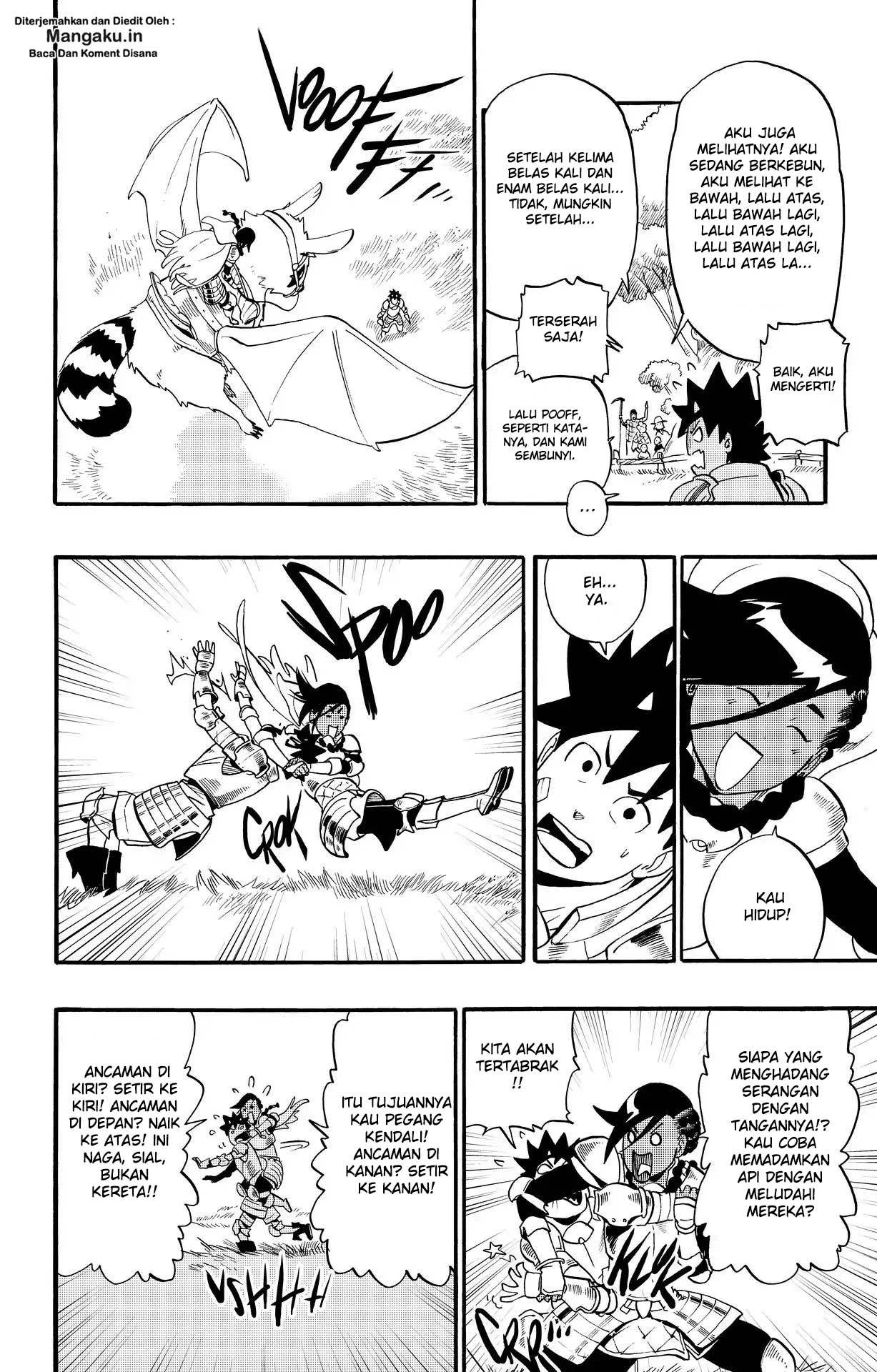 Chapter 34 - halaman 14