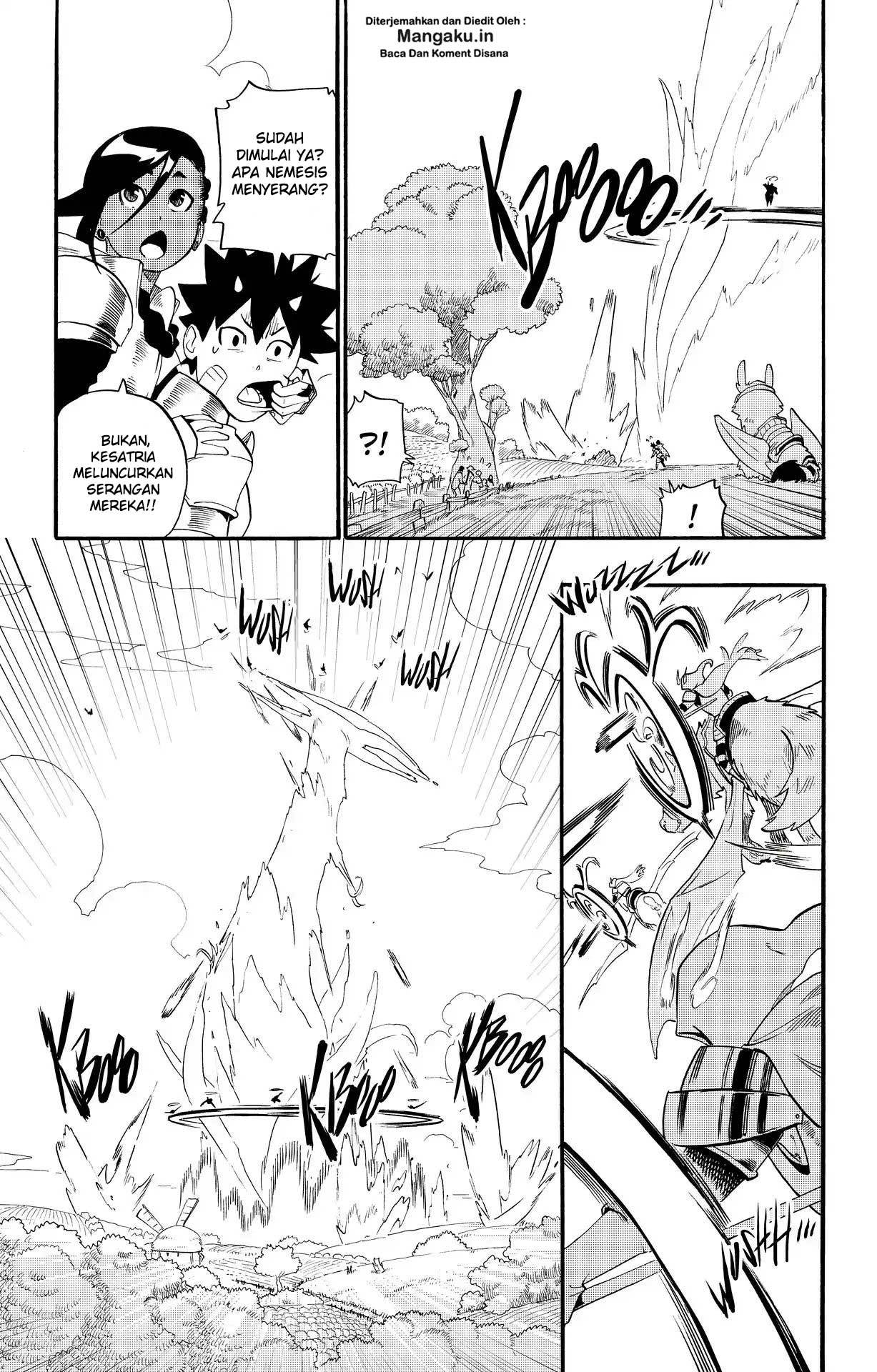 Chapter 34 - halaman 15