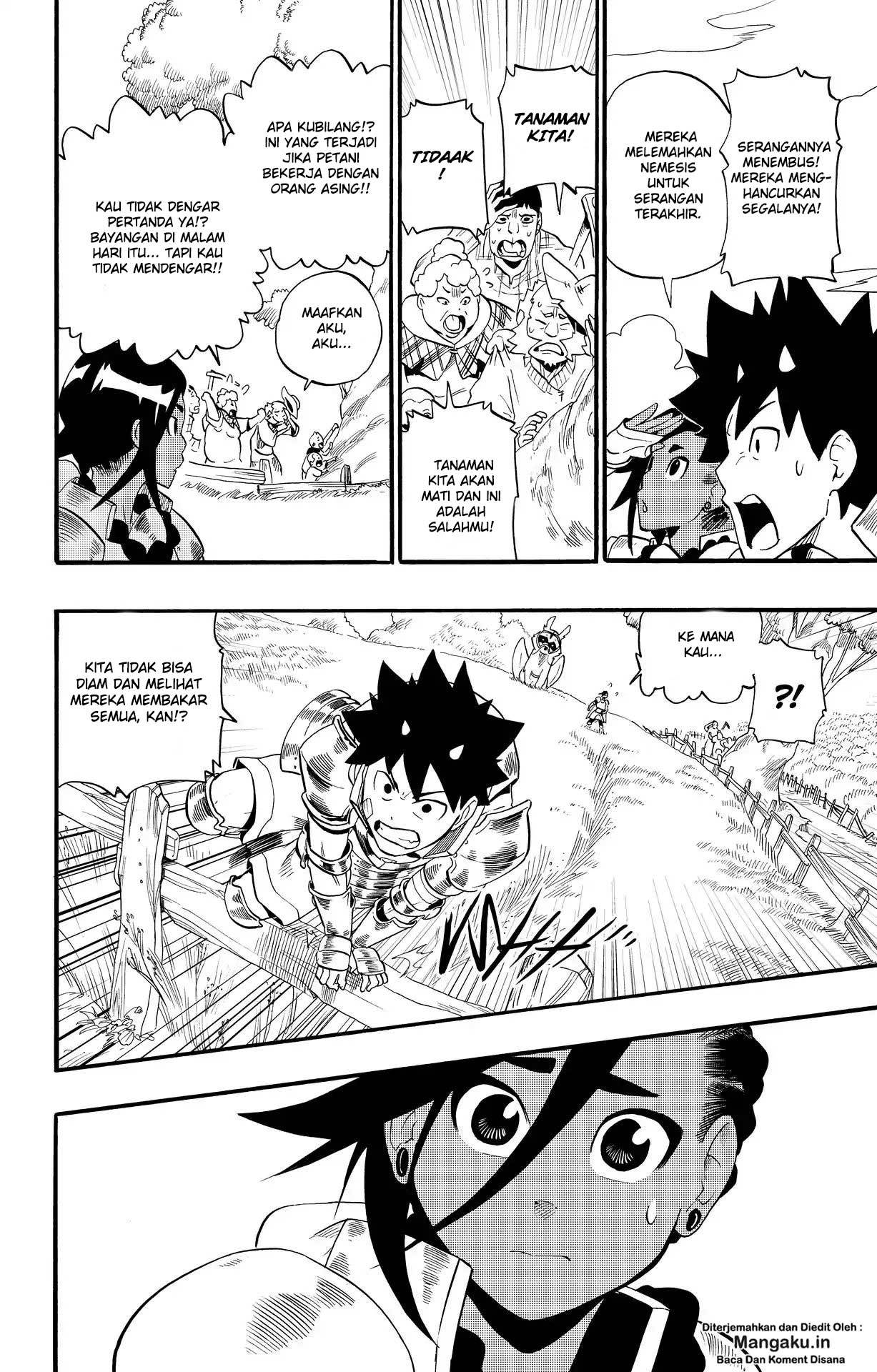 Chapter 34 - halaman 16