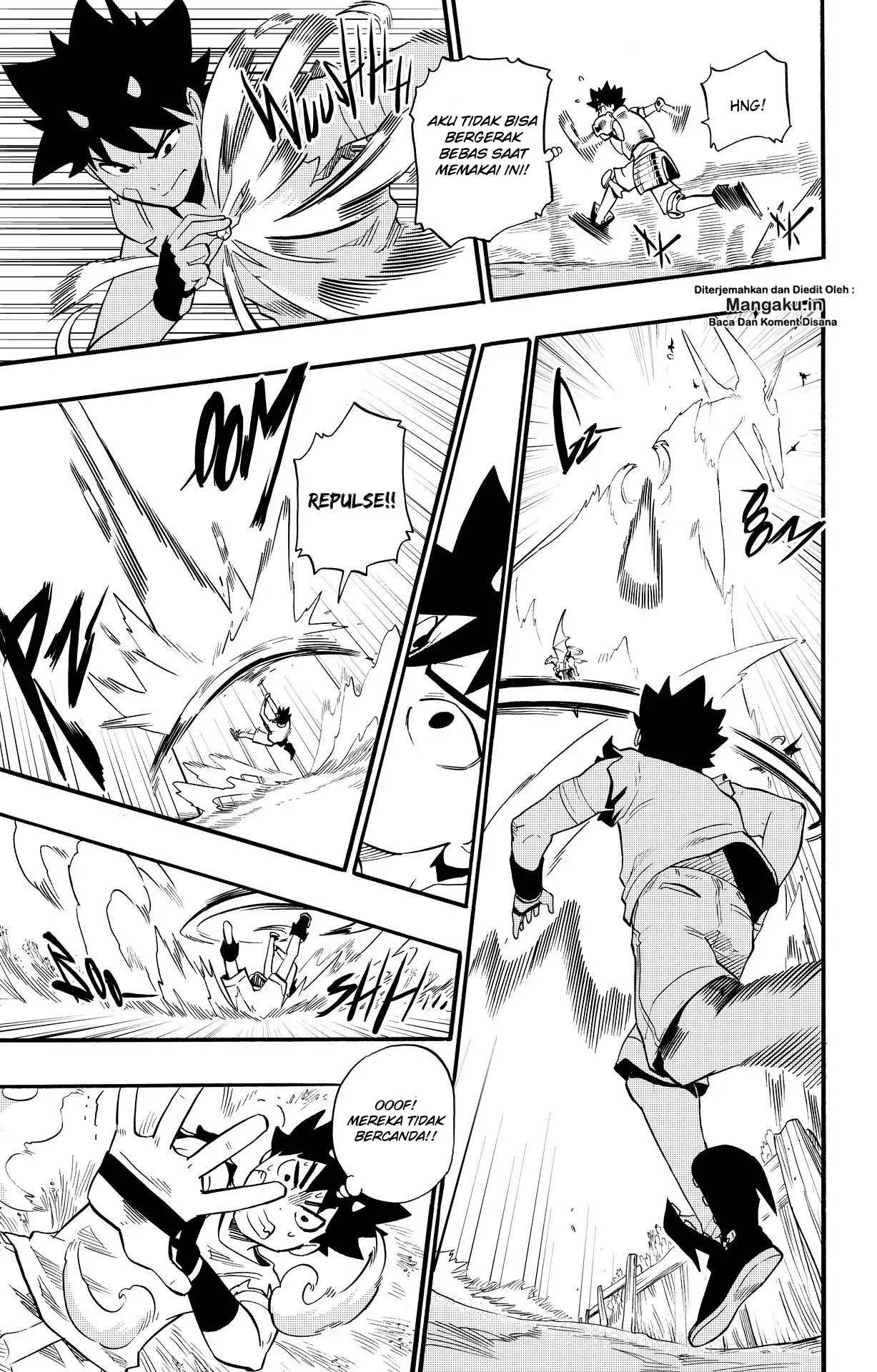 Chapter 34 - halaman 17