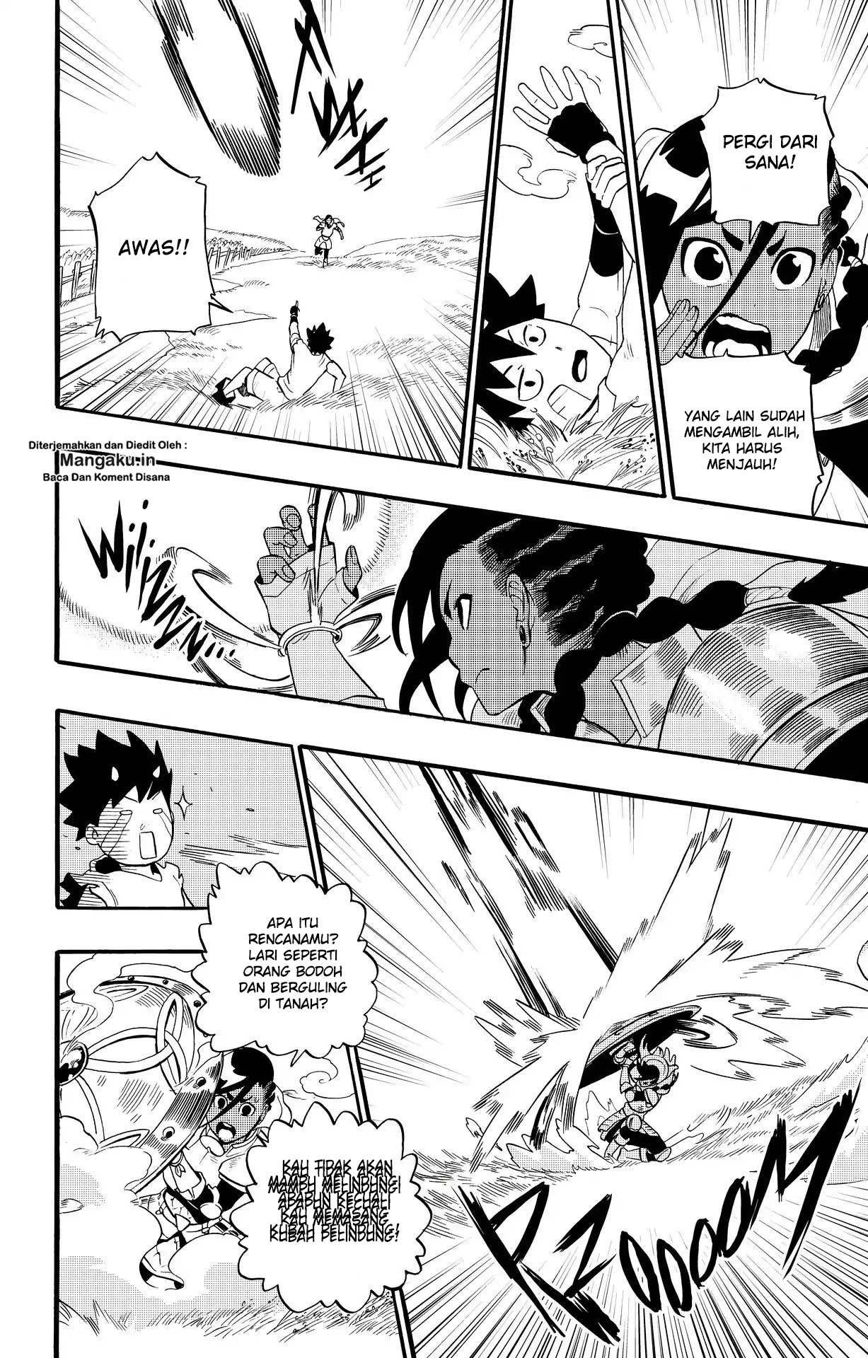 Chapter 34 - halaman 18