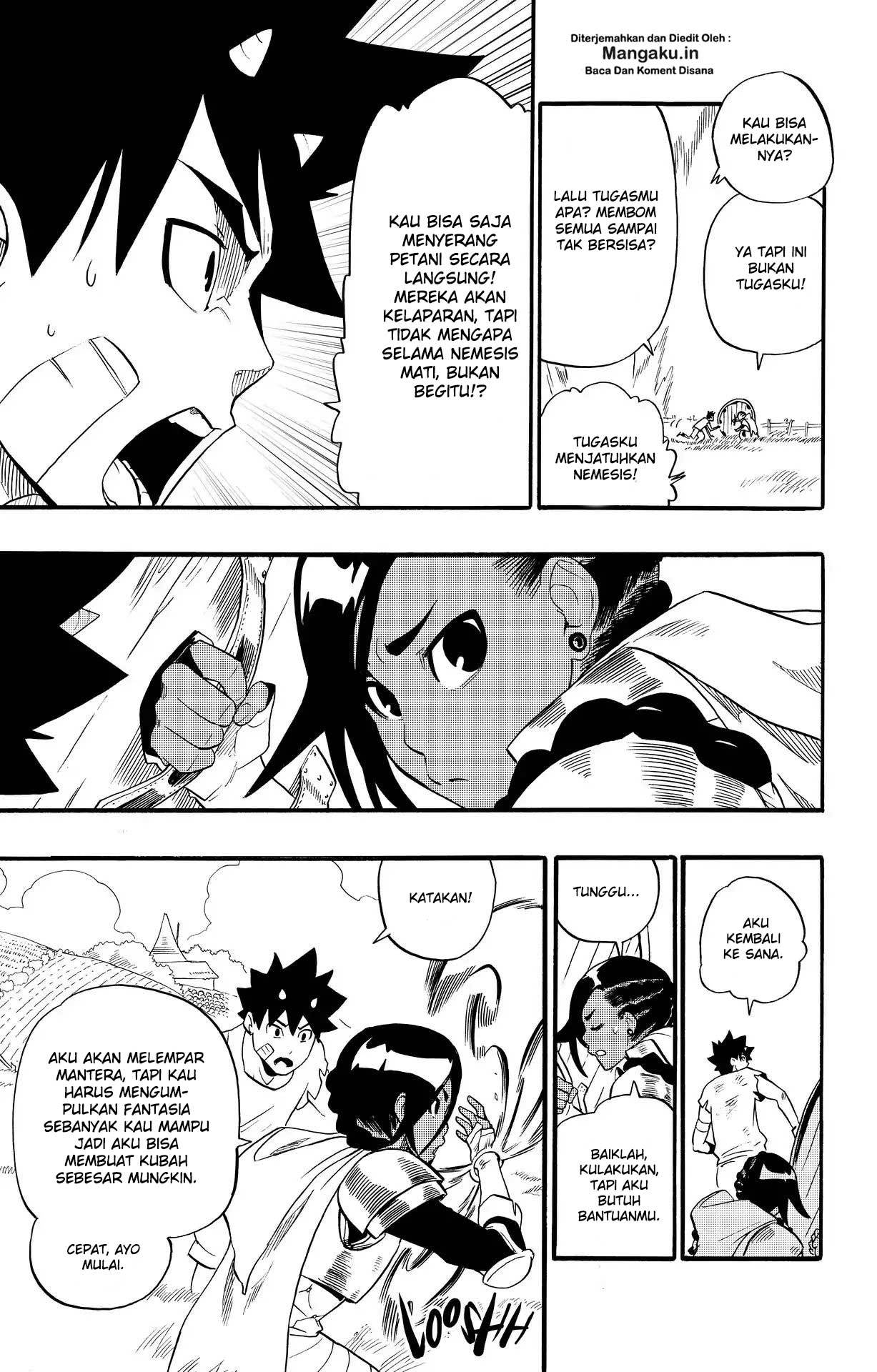 Chapter 34 - halaman 19