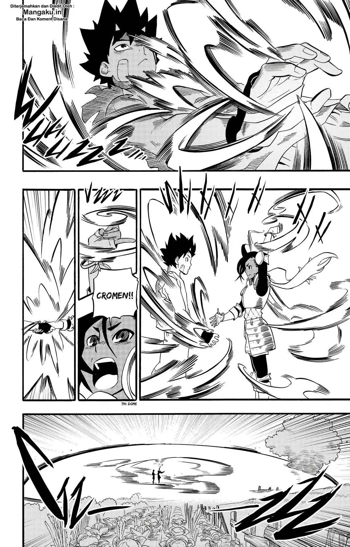Chapter 34 - halaman 20
