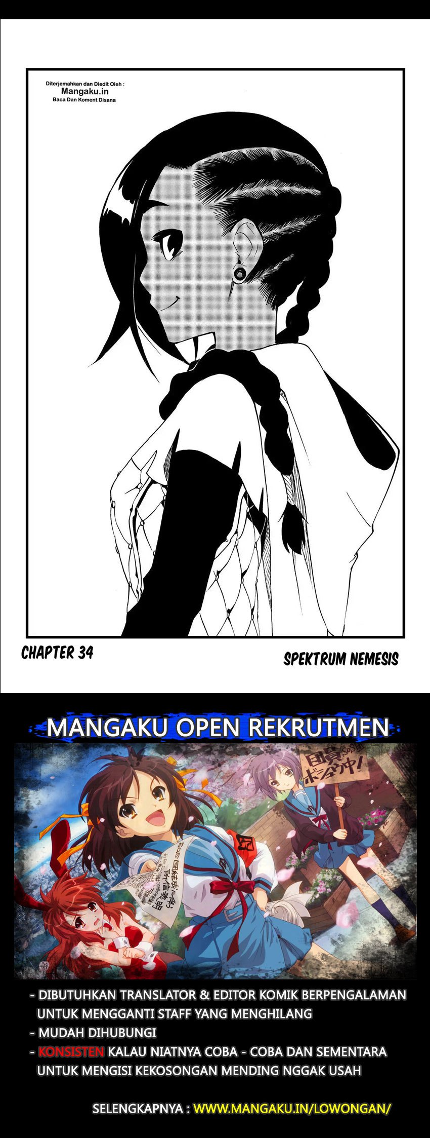 Chapter 34 - halaman 3