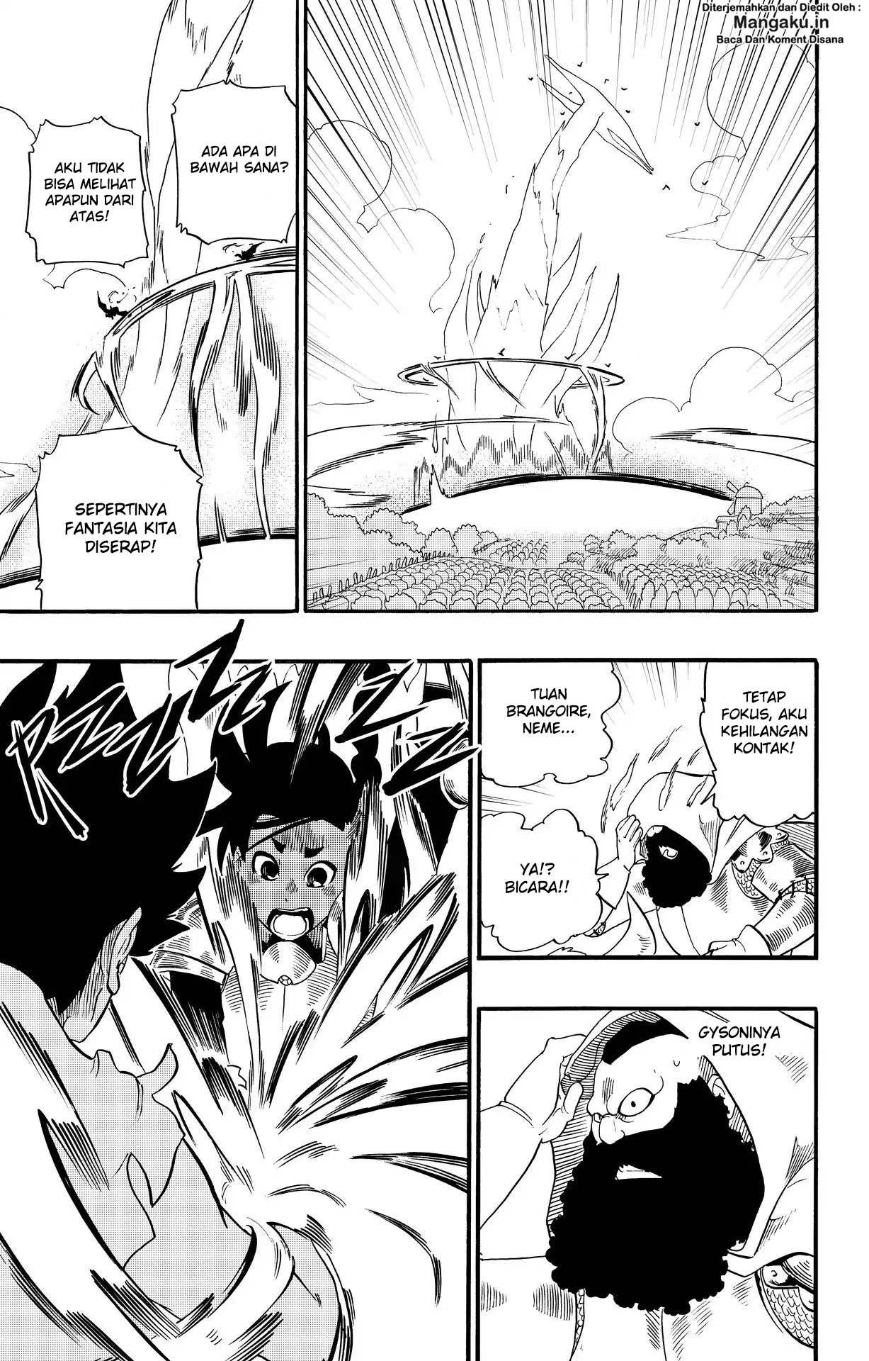 Chapter 34 - halaman 21