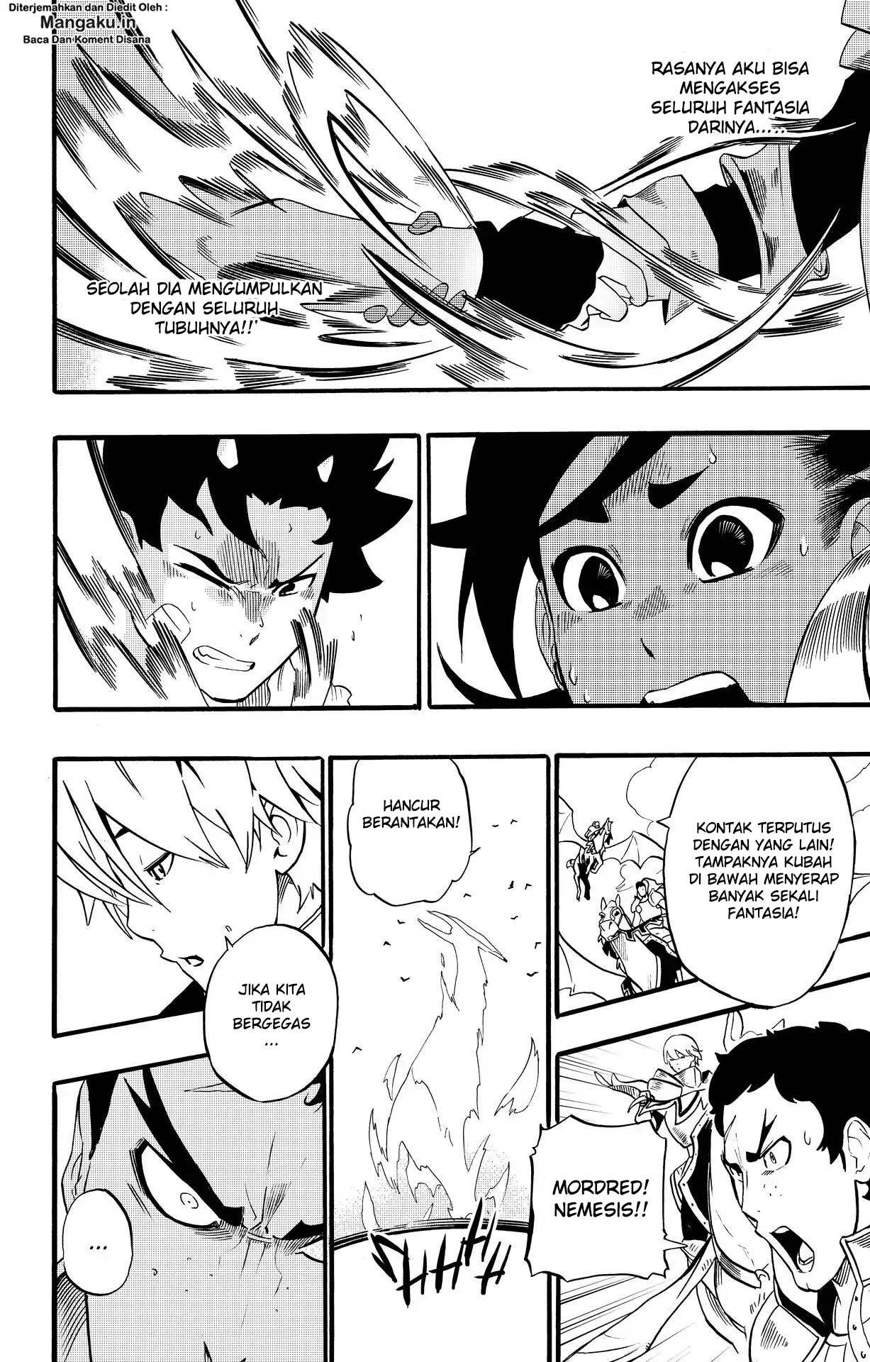 Chapter 34 - halaman 22