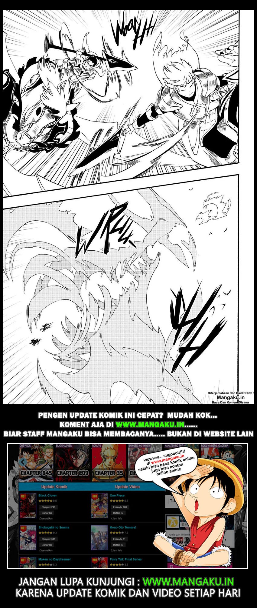 Chapter 34 - halaman 23