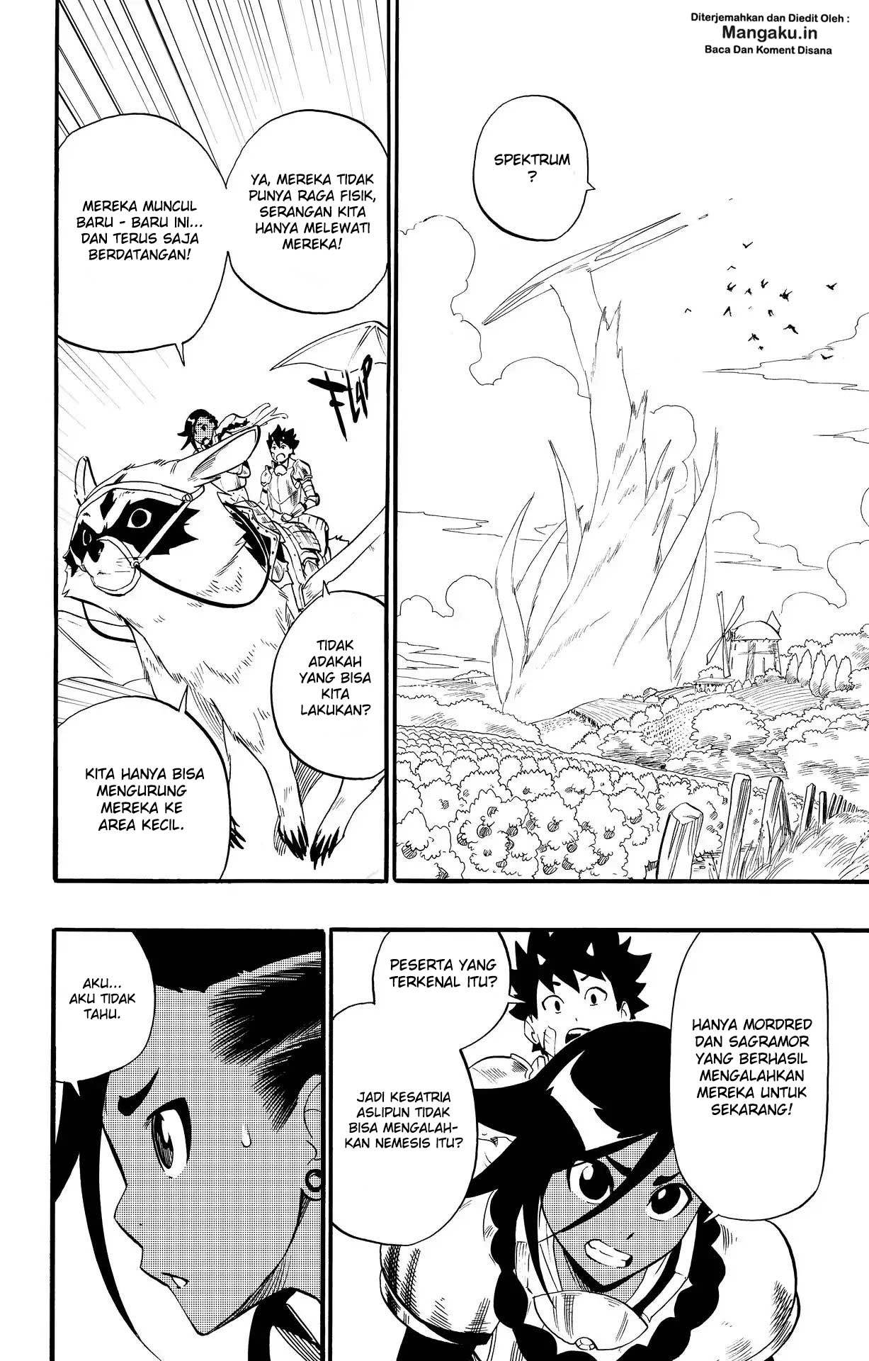 Chapter 34 - halaman 4