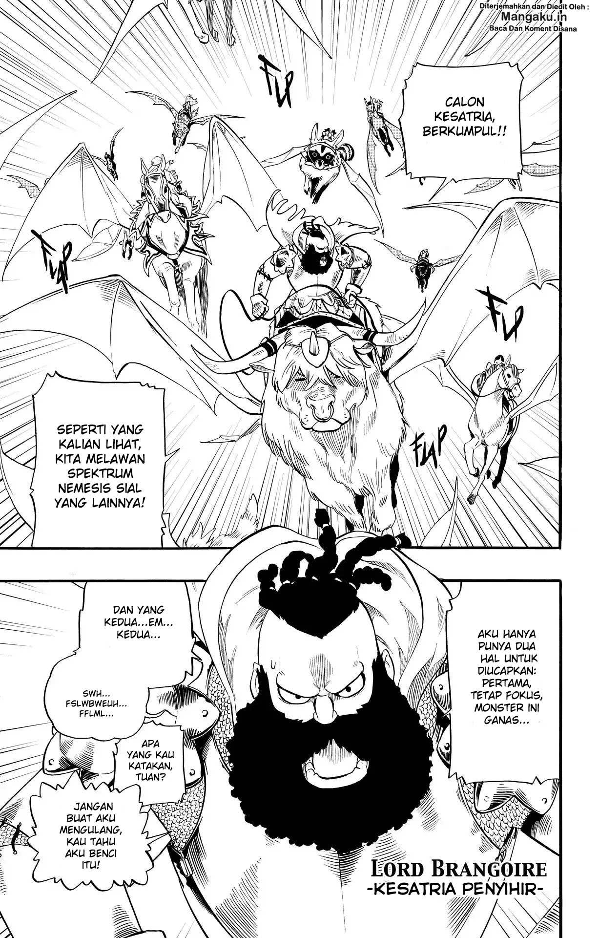 Chapter 34 - halaman 5