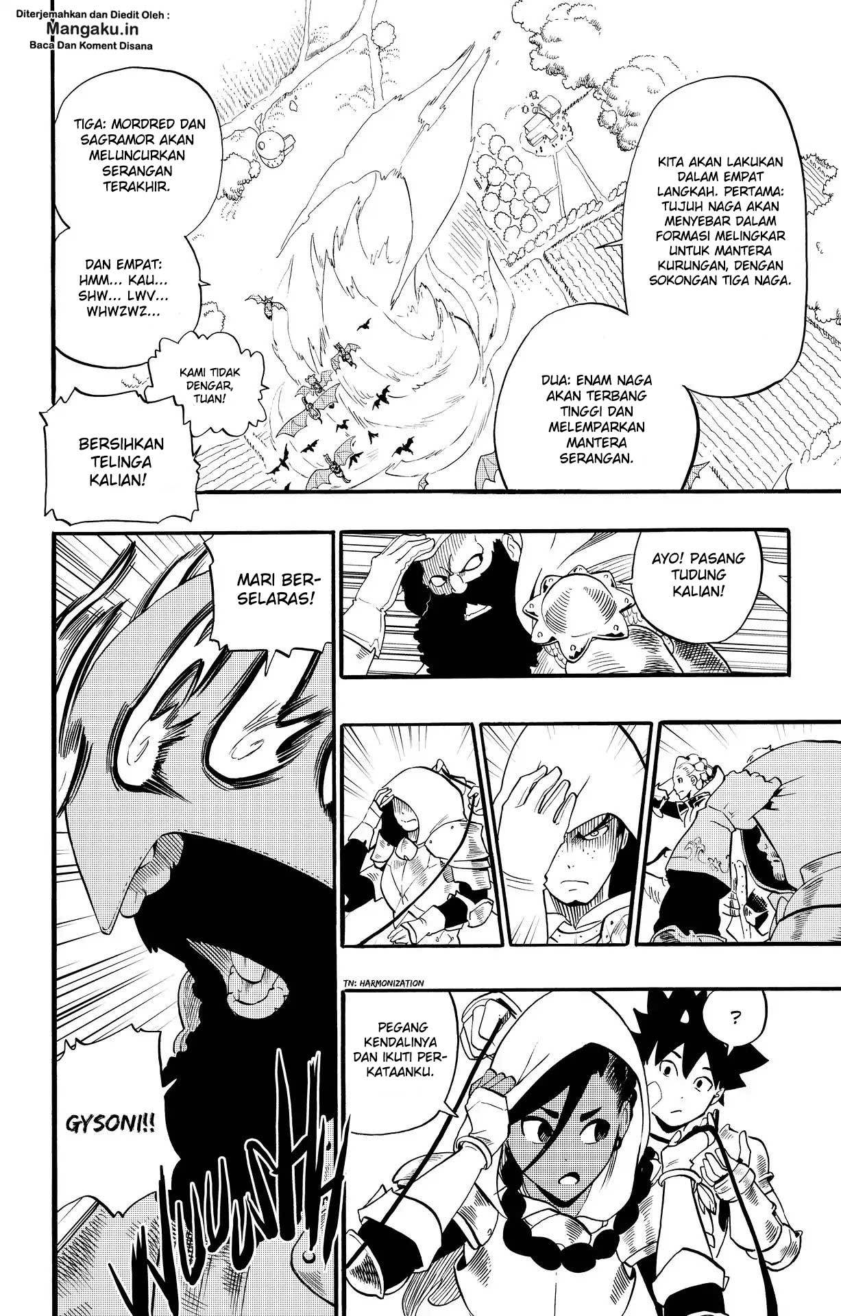 Chapter 34 - halaman 6