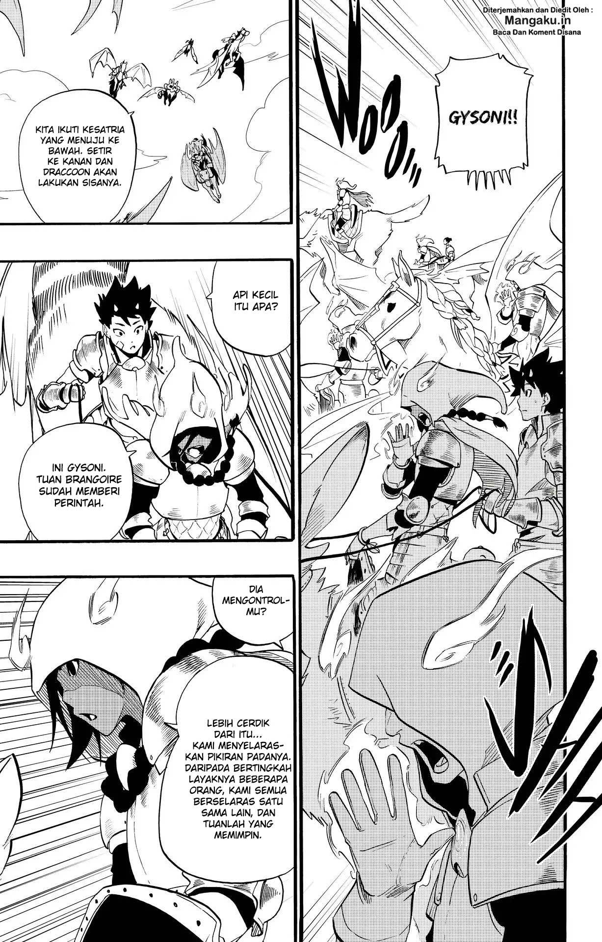Chapter 34 - halaman 7