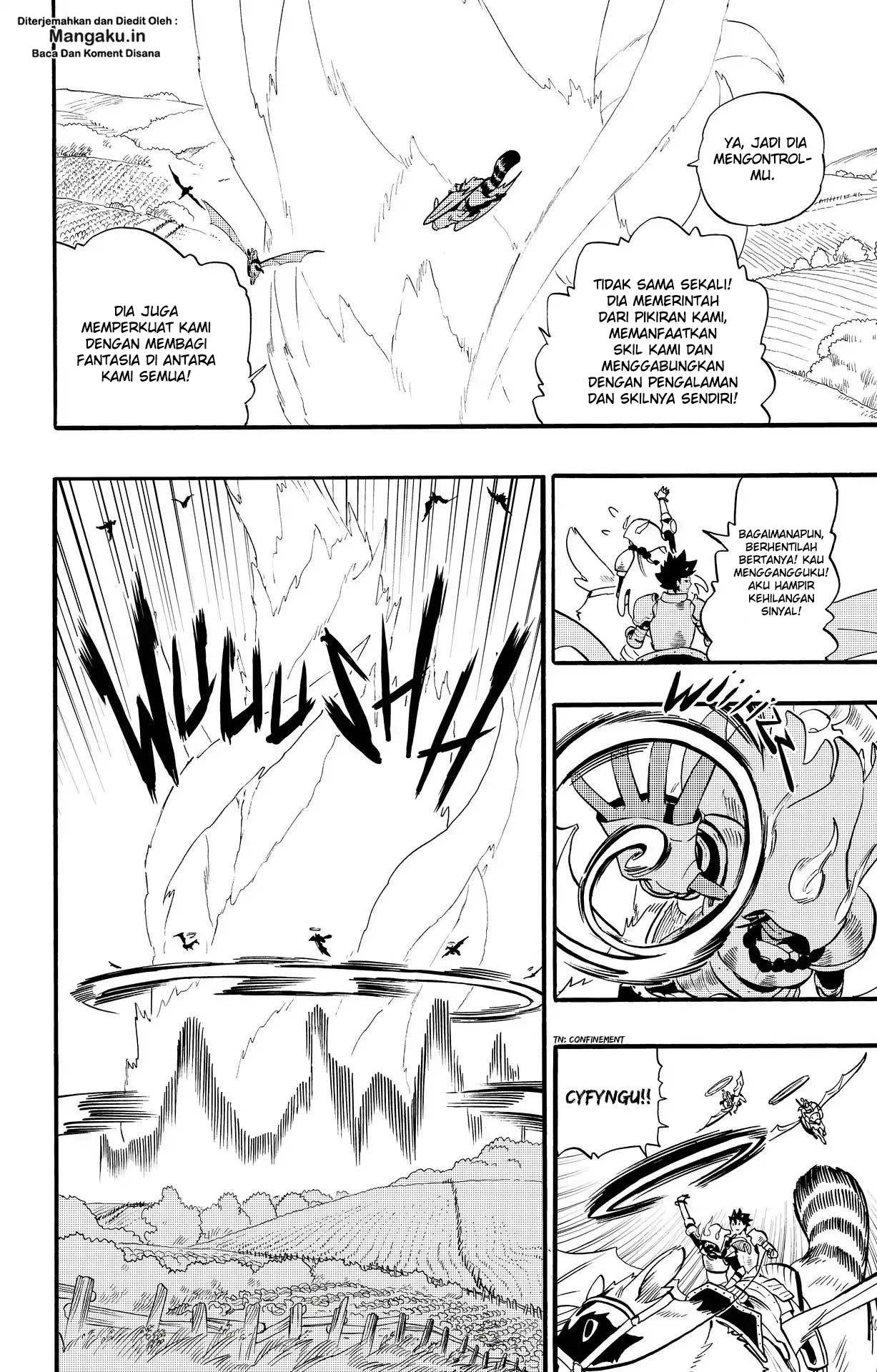 Chapter 34 - halaman 8