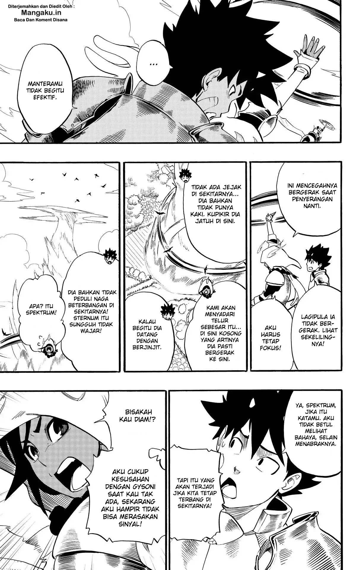 Chapter 34 - halaman 9