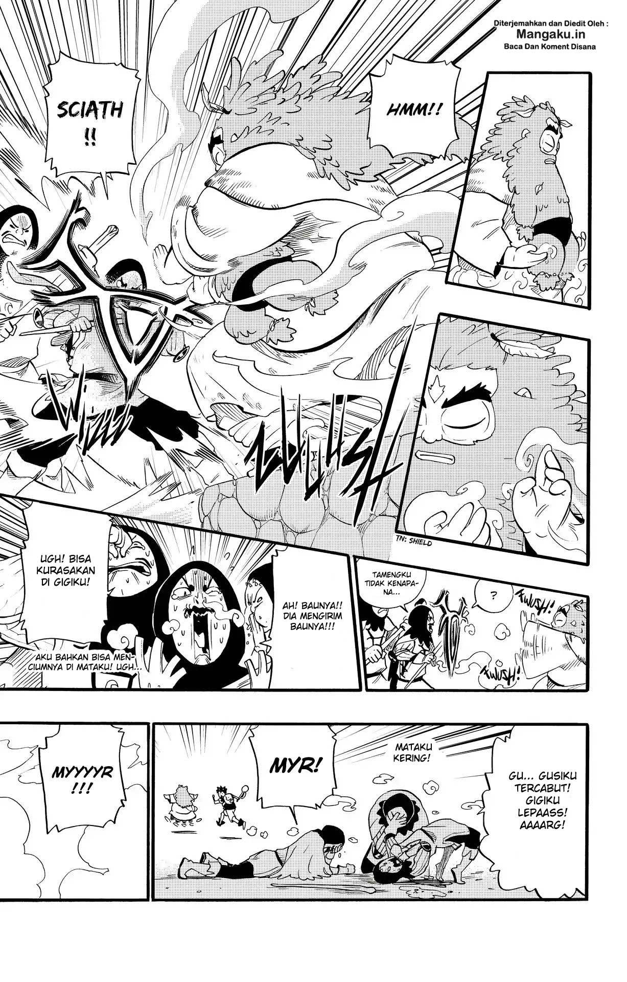 Chapter 33 - halaman 12