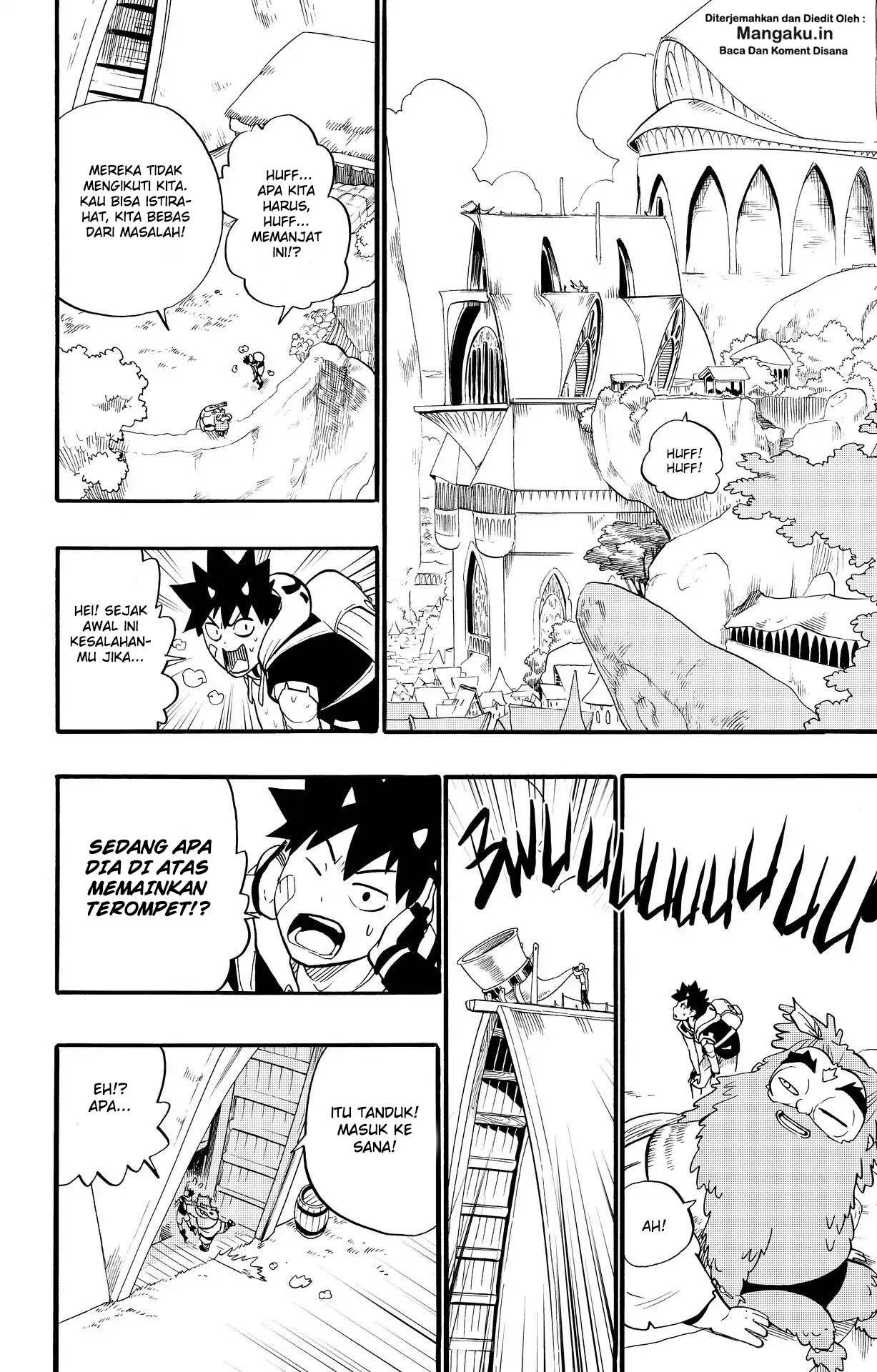 Chapter 33 - halaman 13