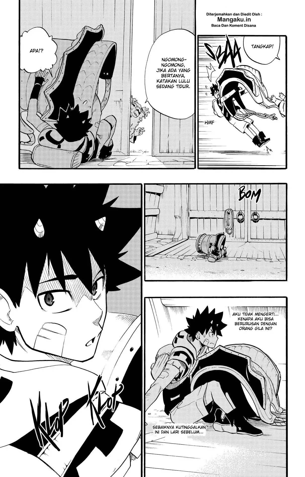 Chapter 33 - halaman 14