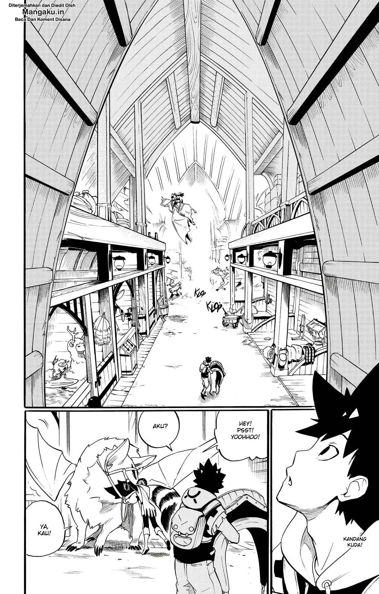 Chapter 33 - halaman 15